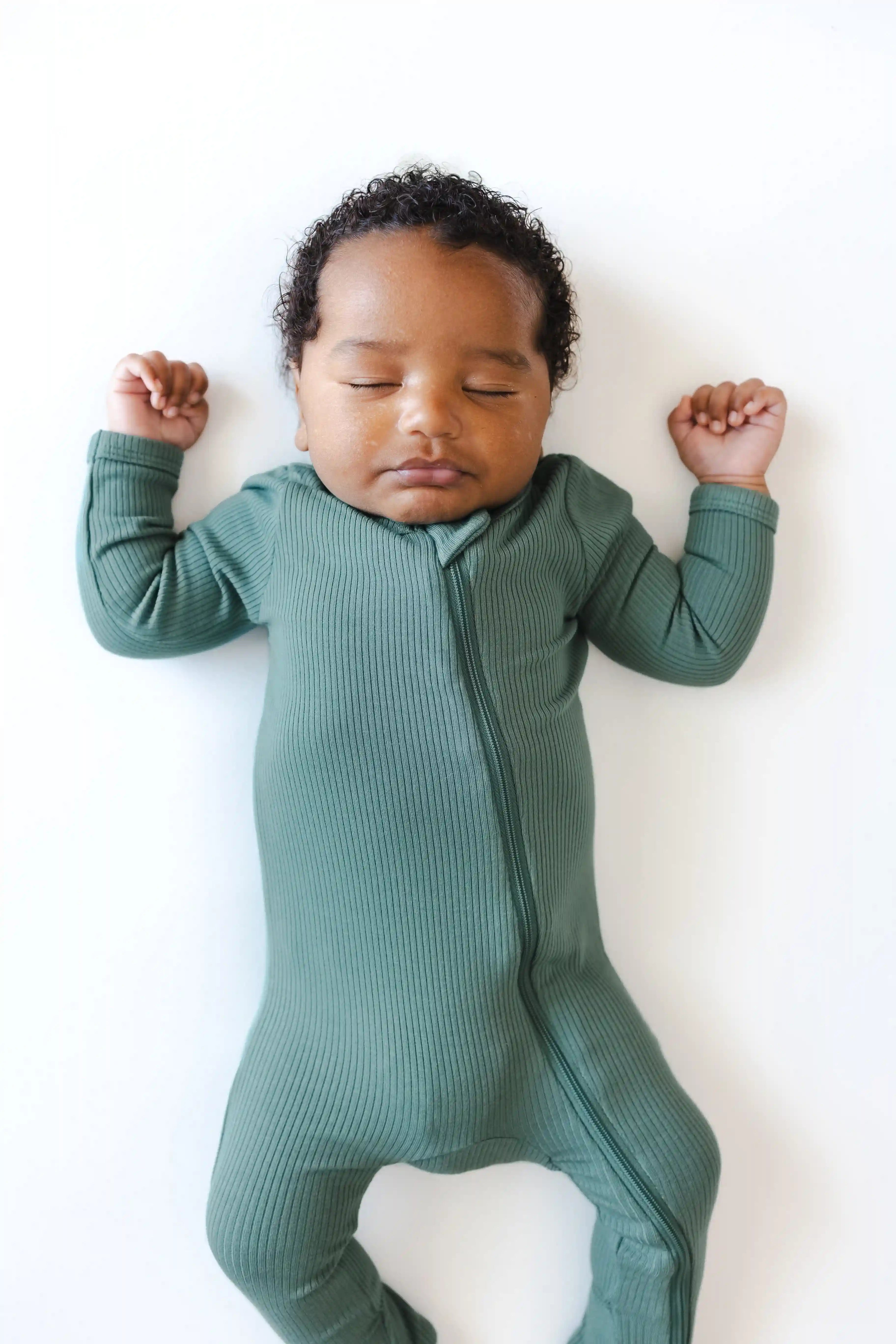 kytebabysacks.us.com