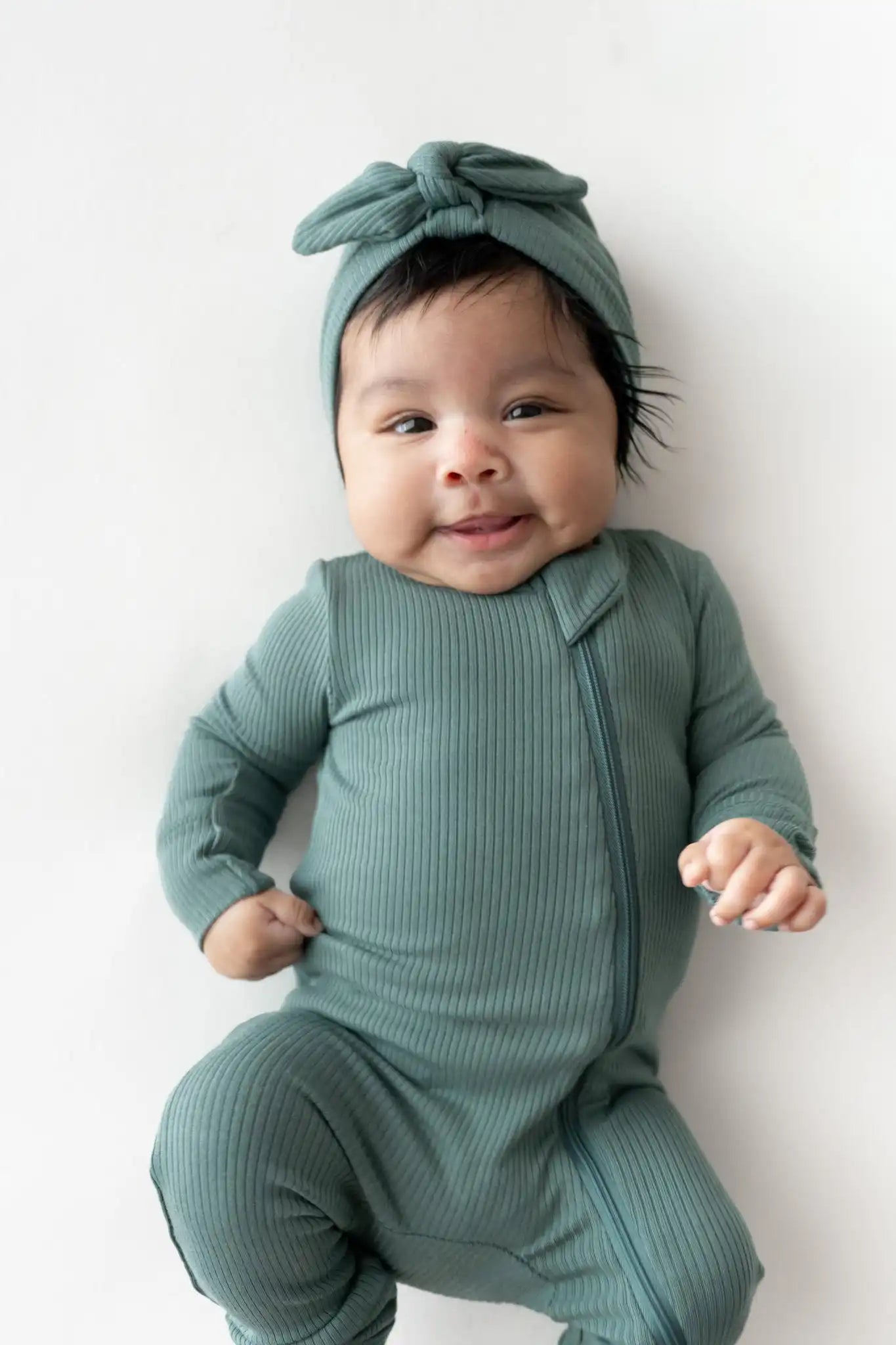 kytebabysacks.us.com