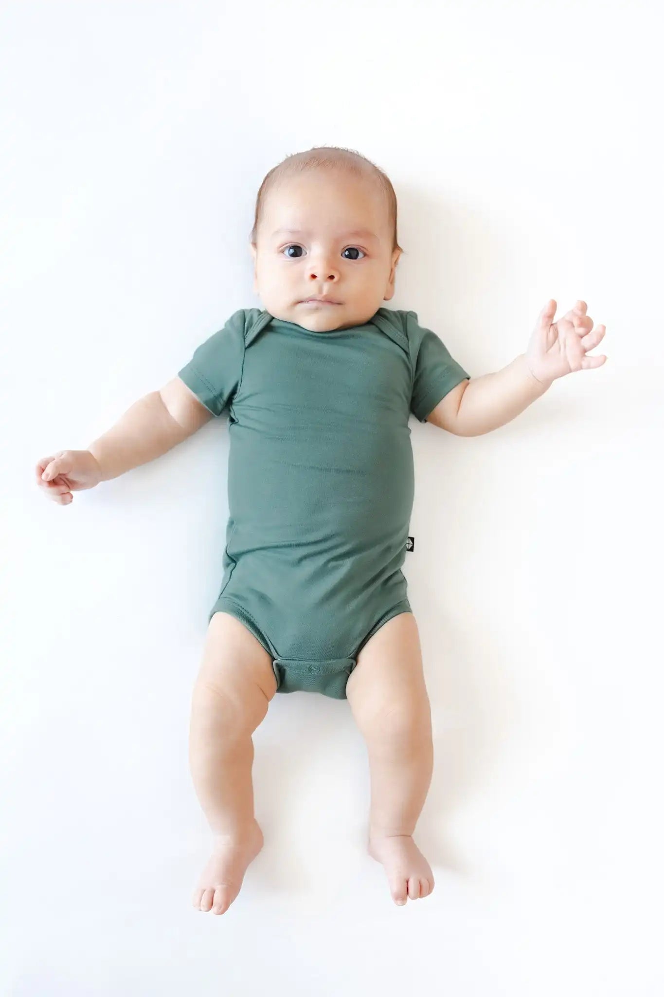 kytebabysacks.us.com