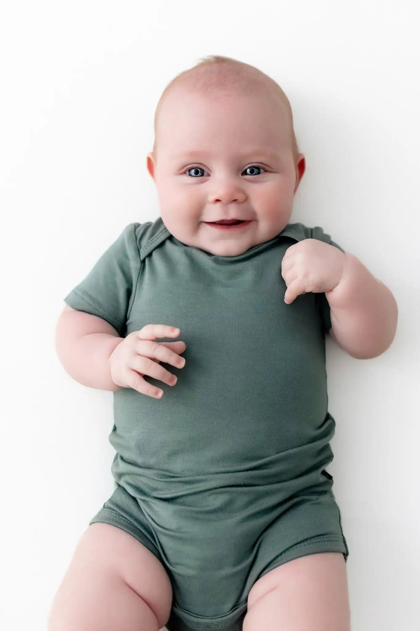 kytebabysacks.us.com