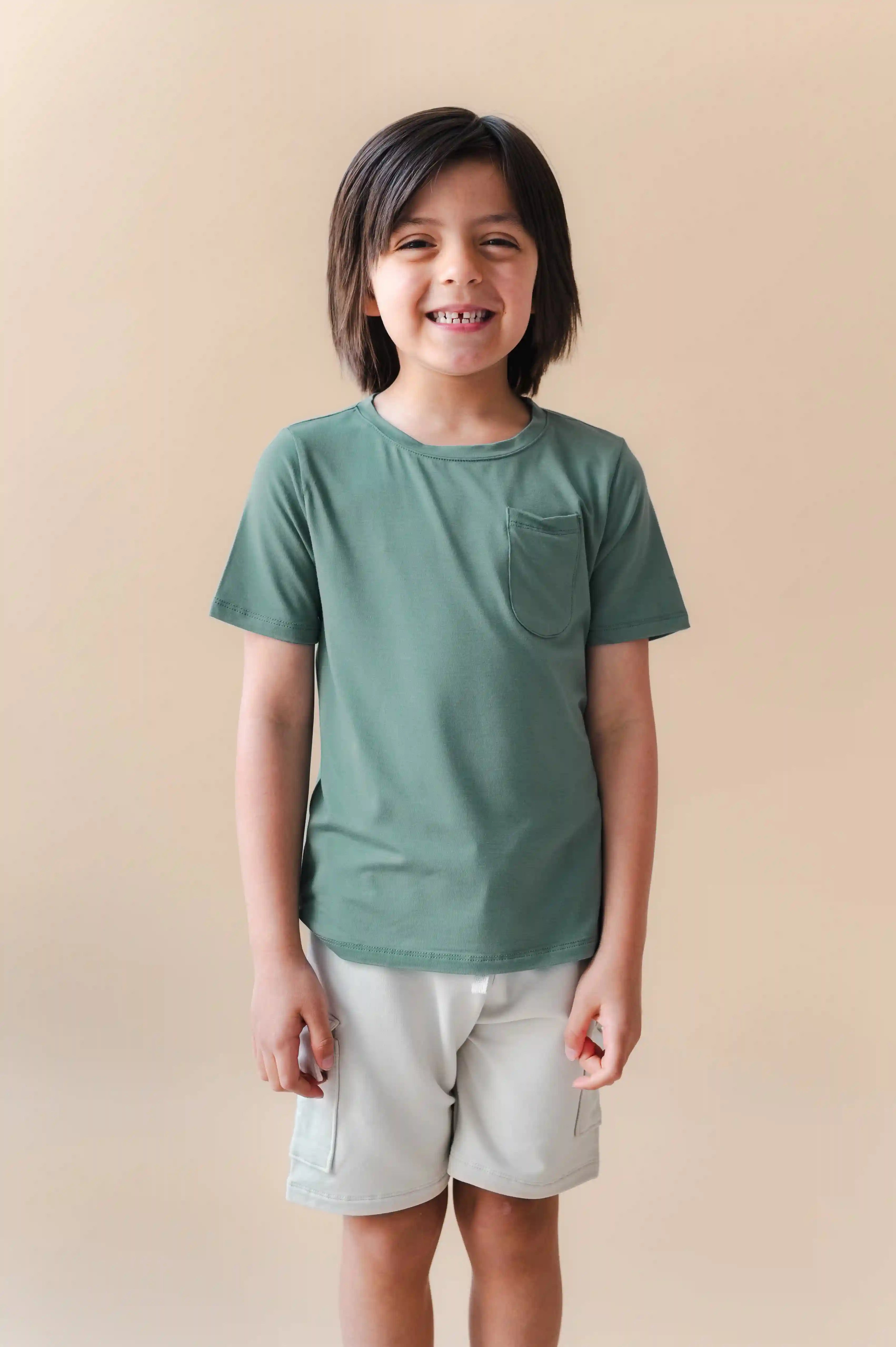 kytebabysacks.us.com