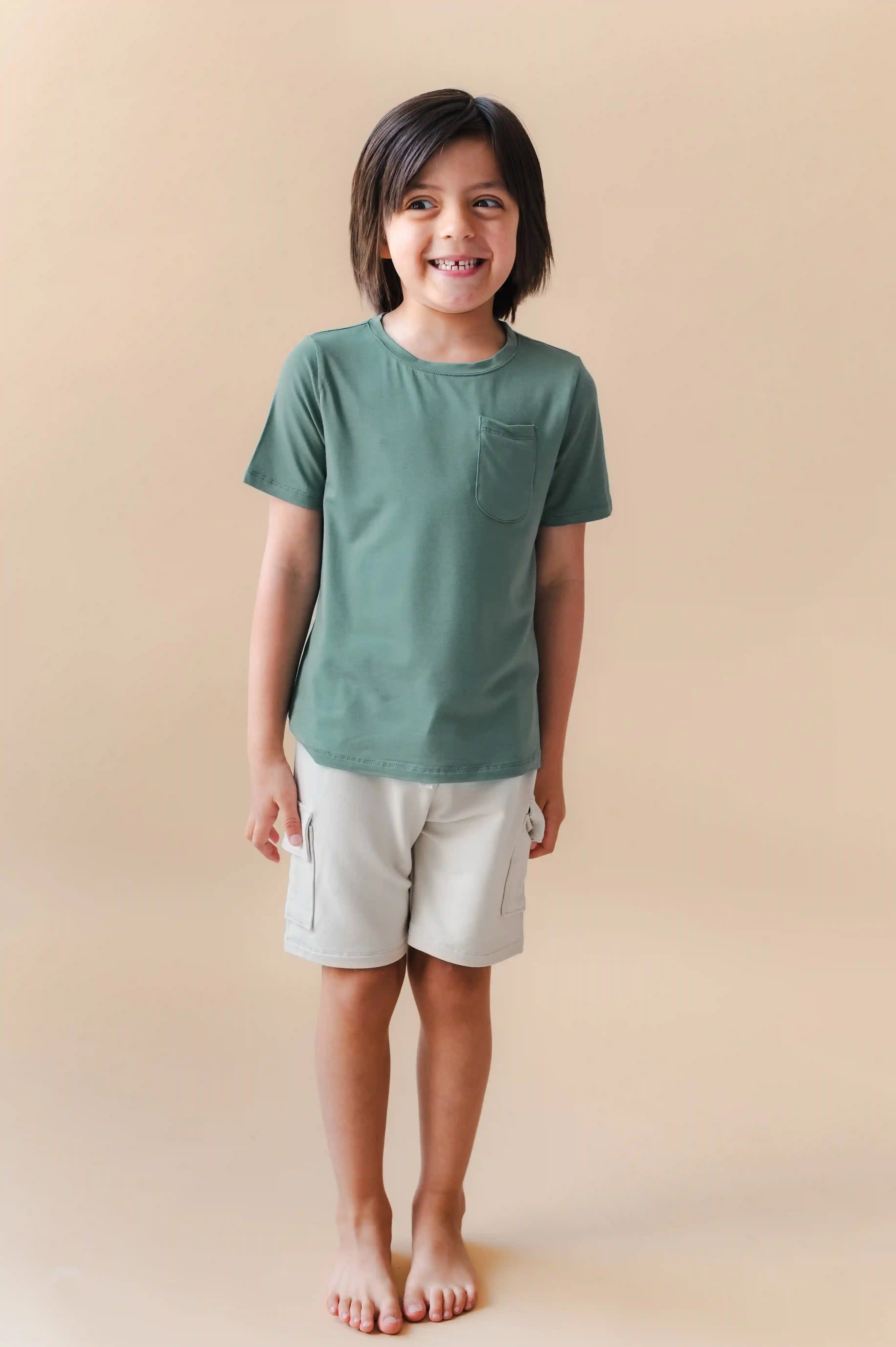 kytebabysacks.us.com