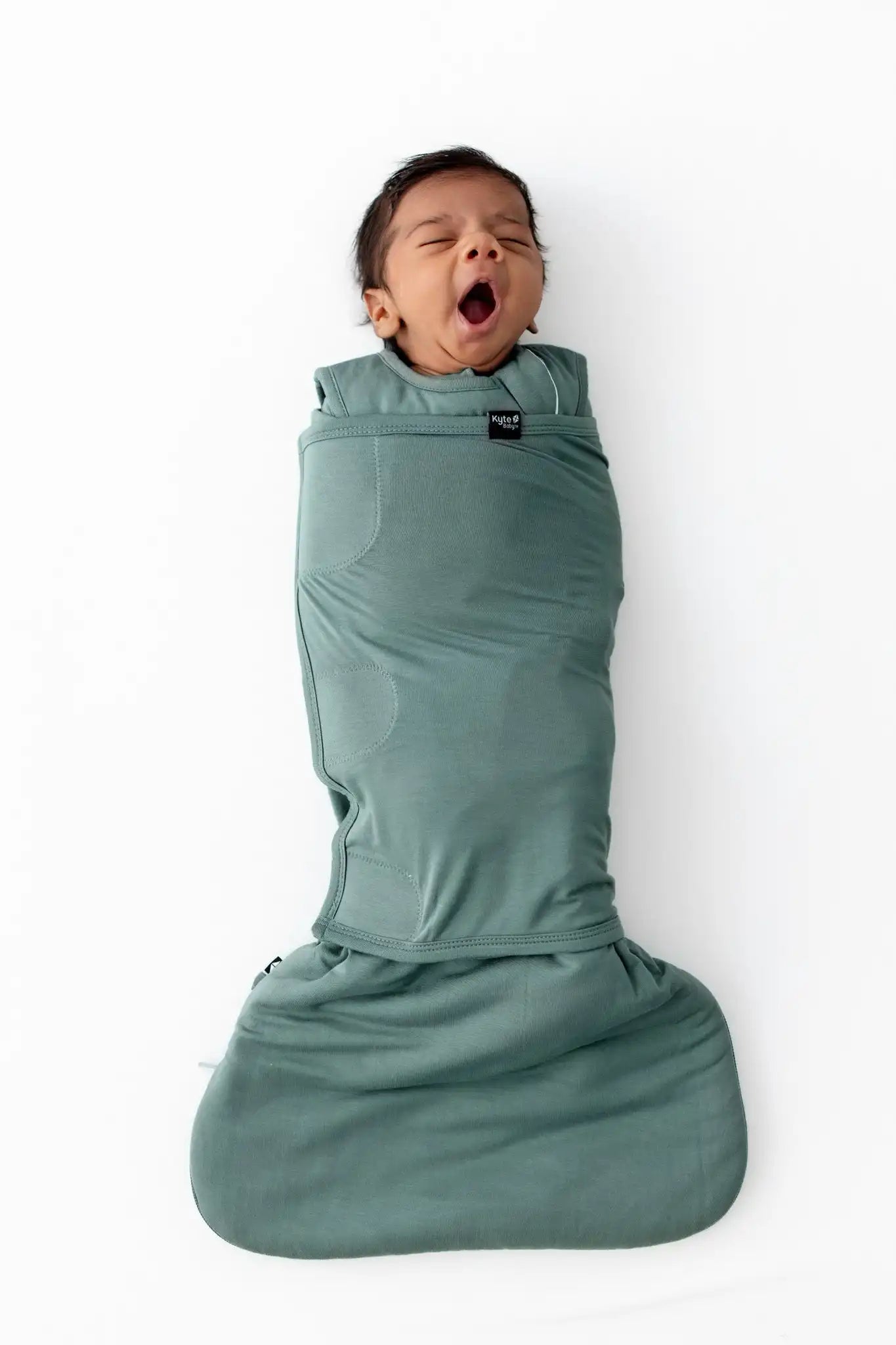 kytebabysacks.us.com