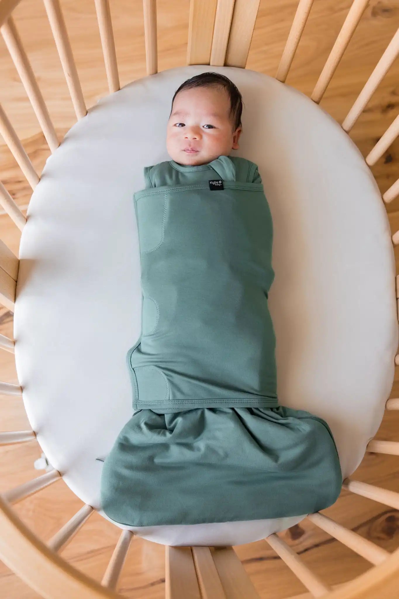kytebabysacks.us.com