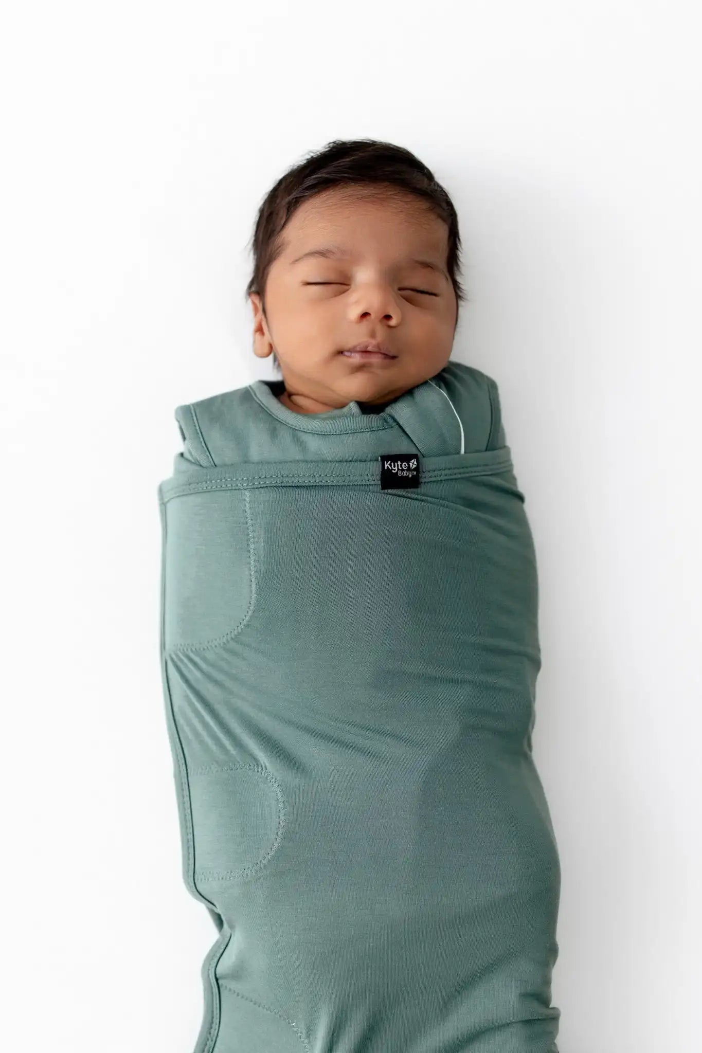 kytebabysacks.us.com