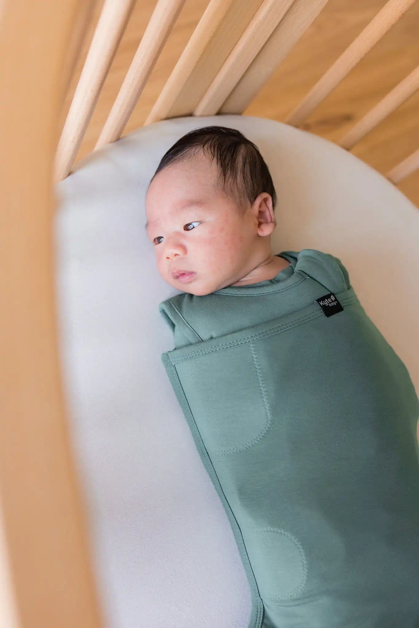 kytebabysacks.us.com