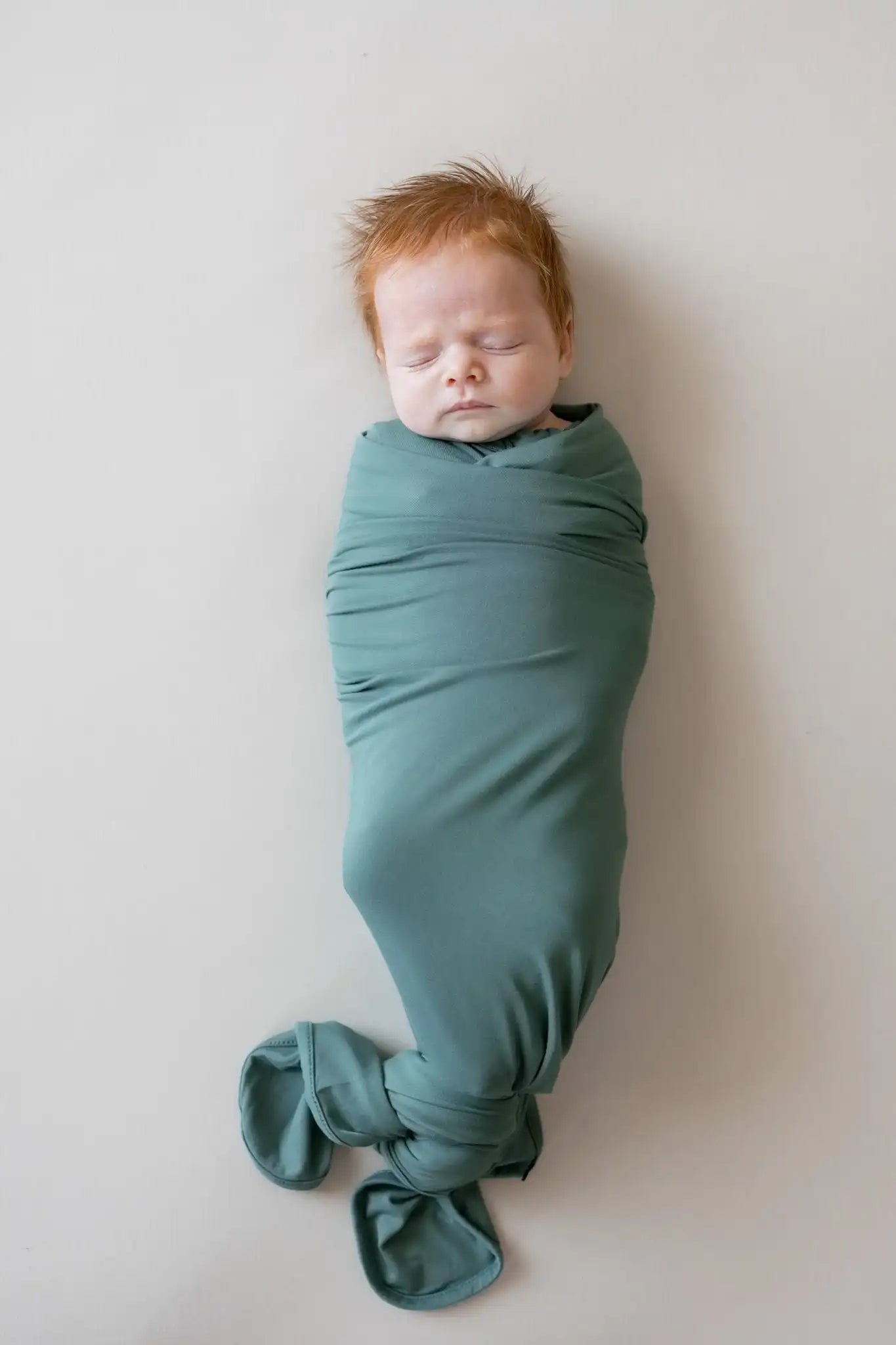 kytebabysacks.us.com