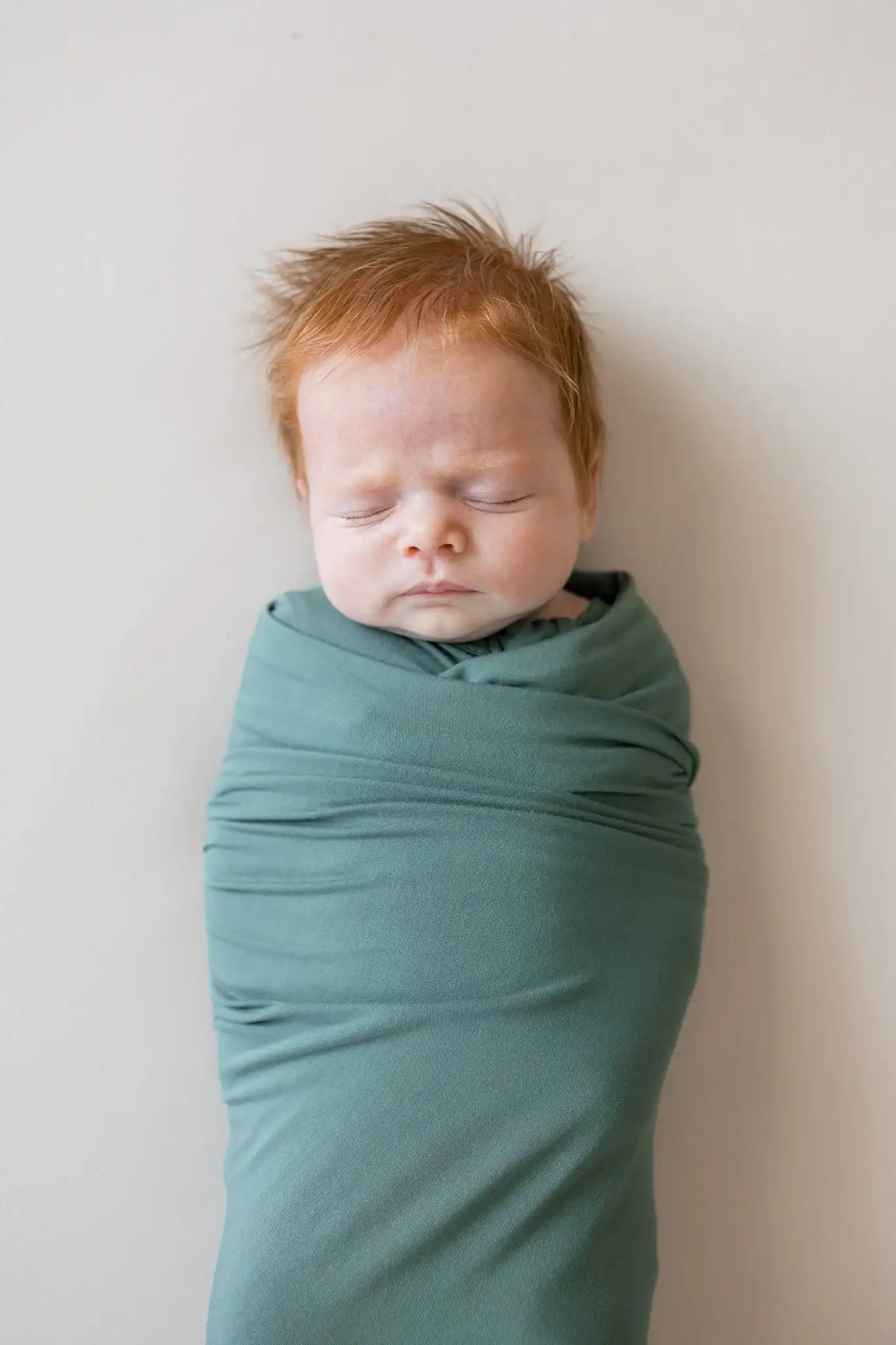 kytebabysacks.us.com
