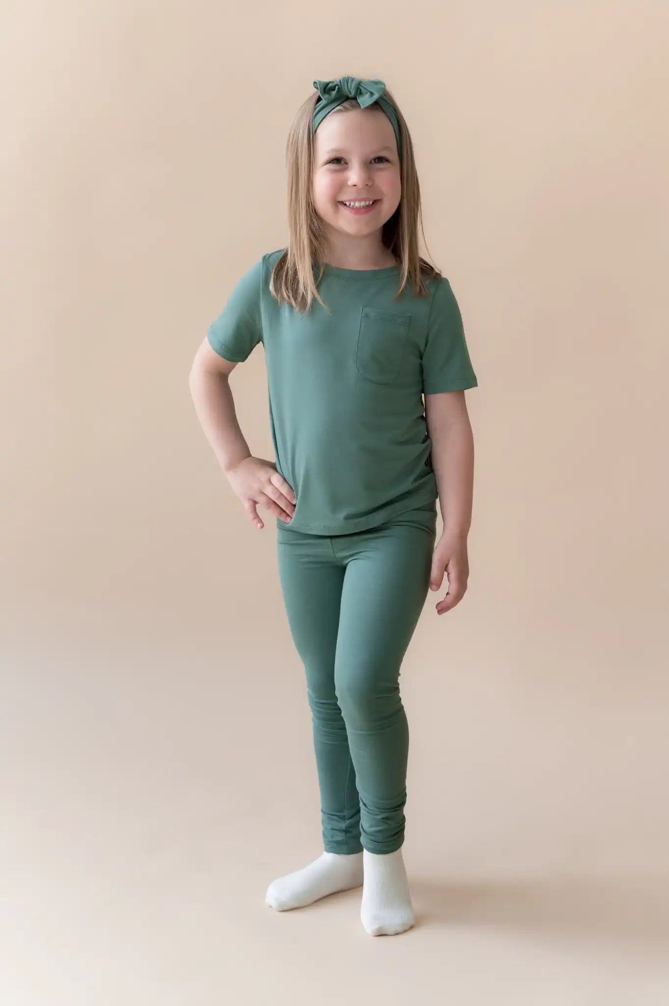 kytebabysacks.us.com