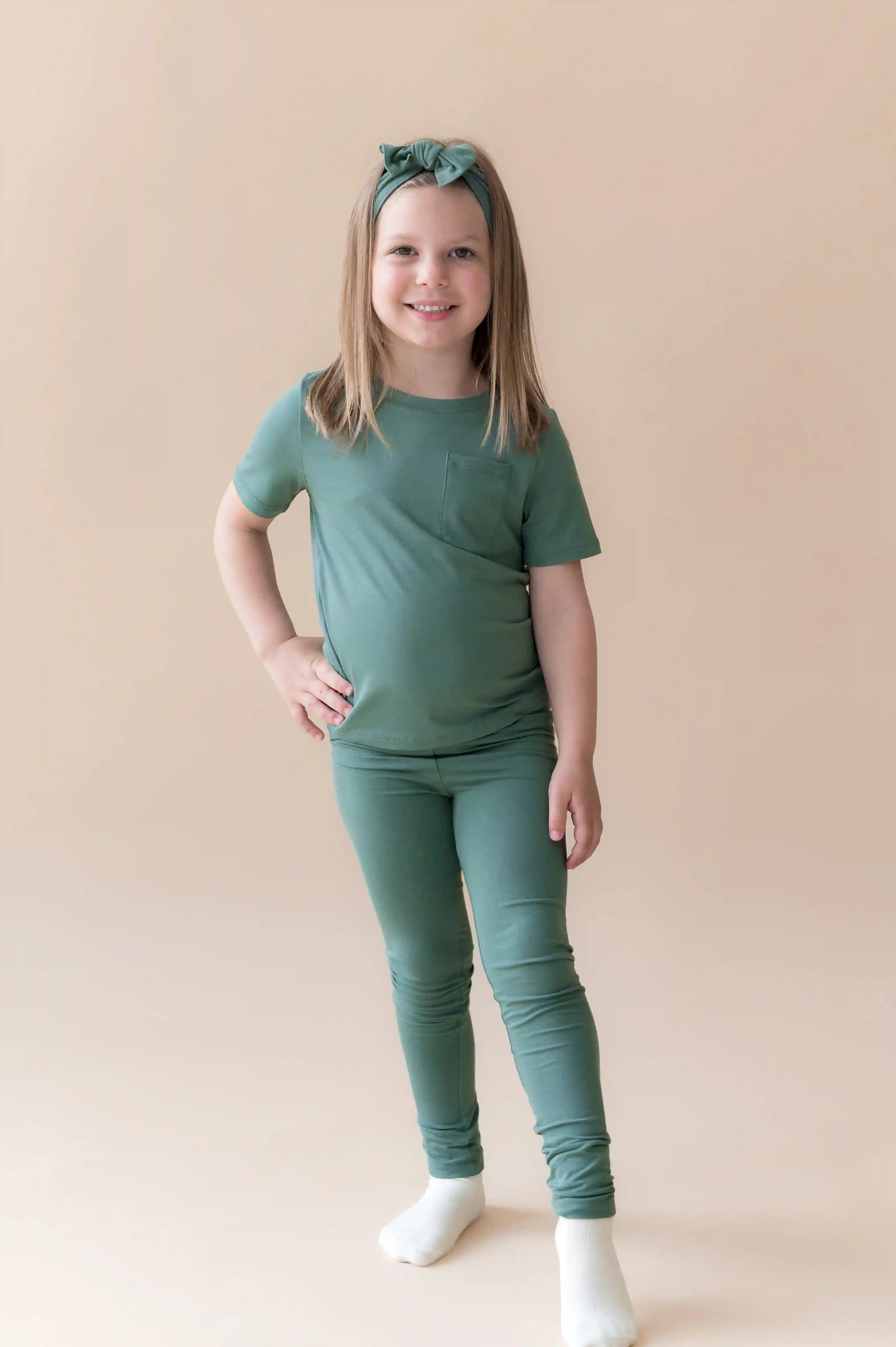 kytebabysacks.us.com