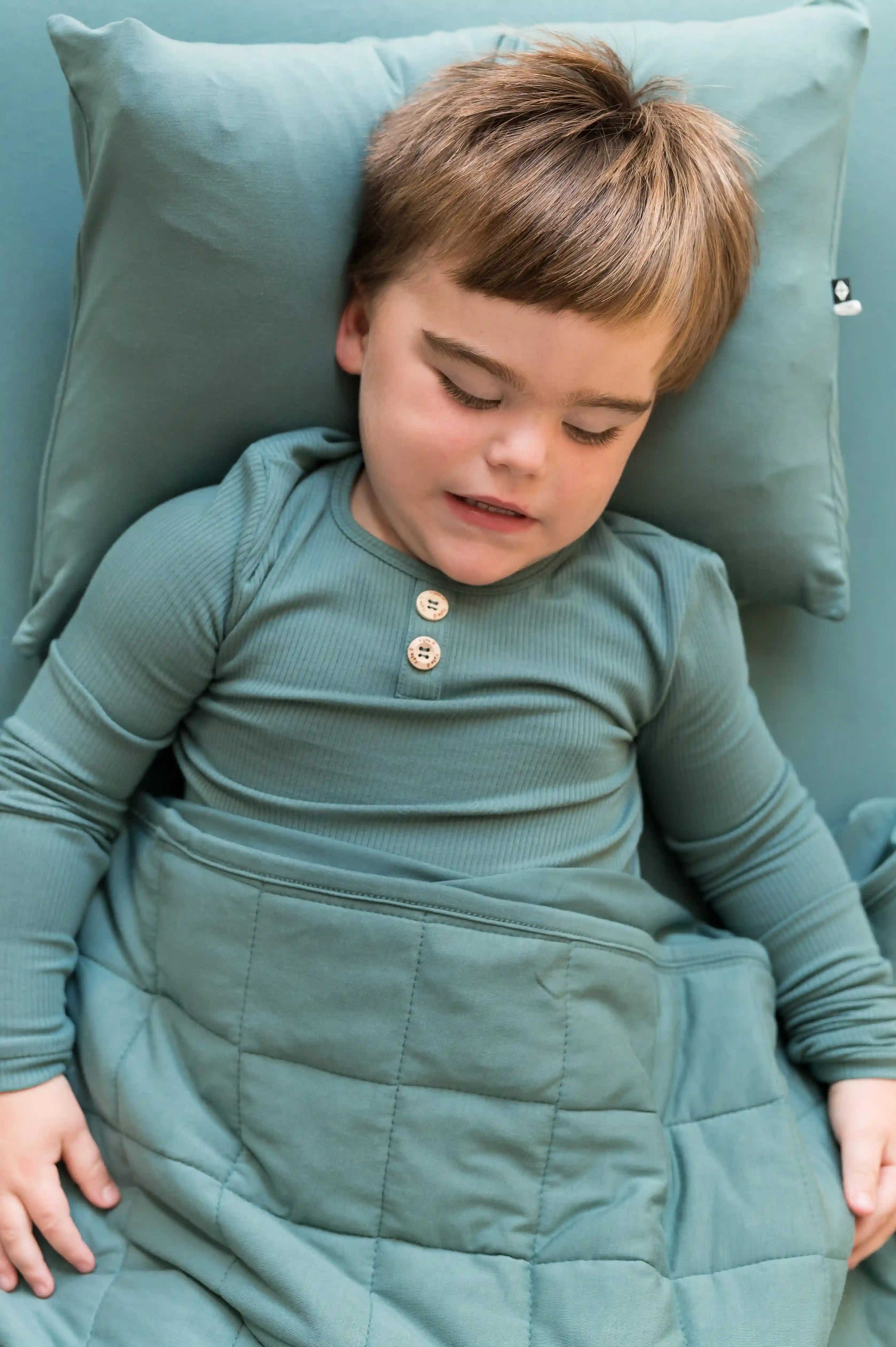 kytebabysacks.us.com