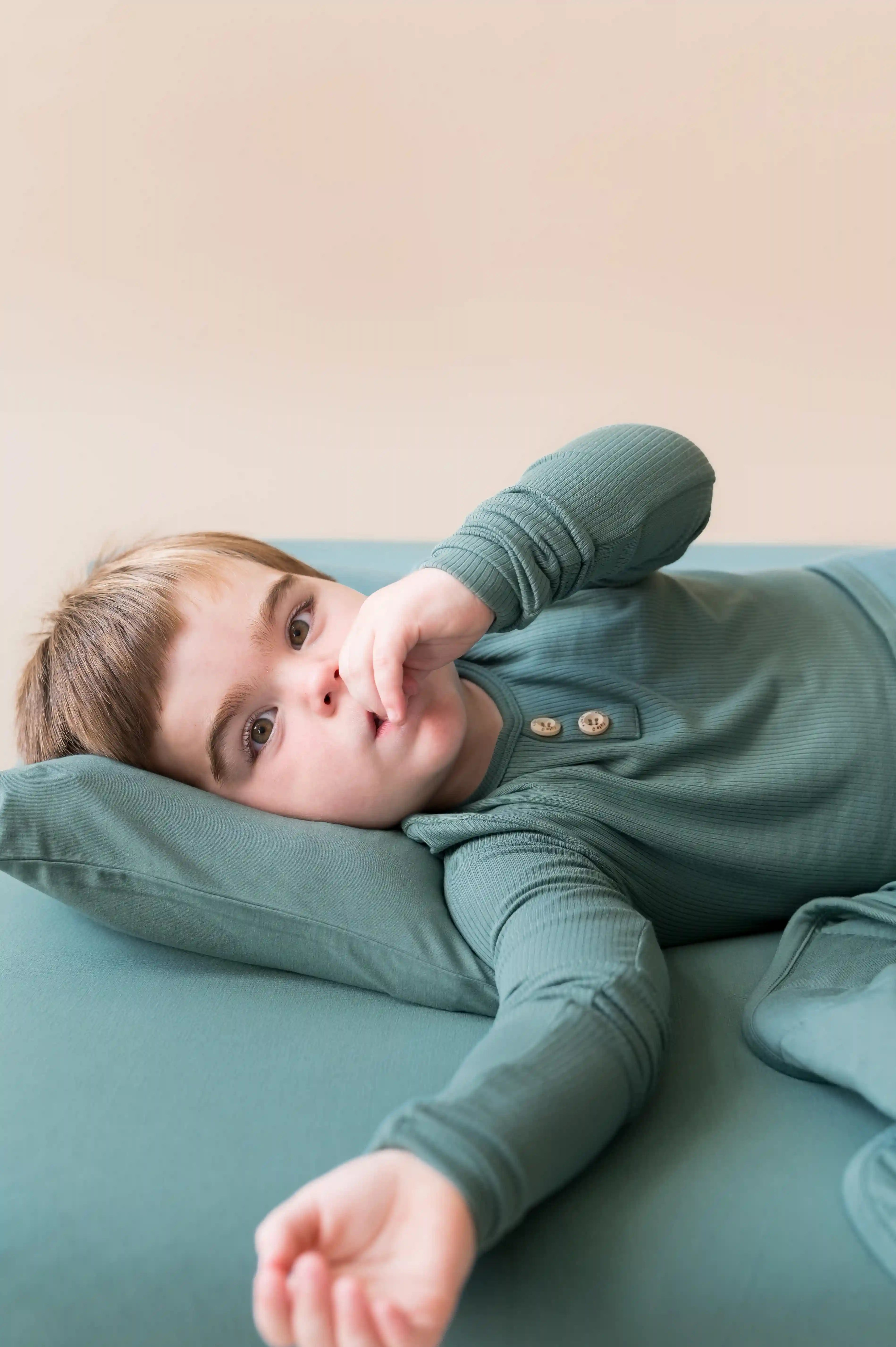 kytebabysacks.us.com