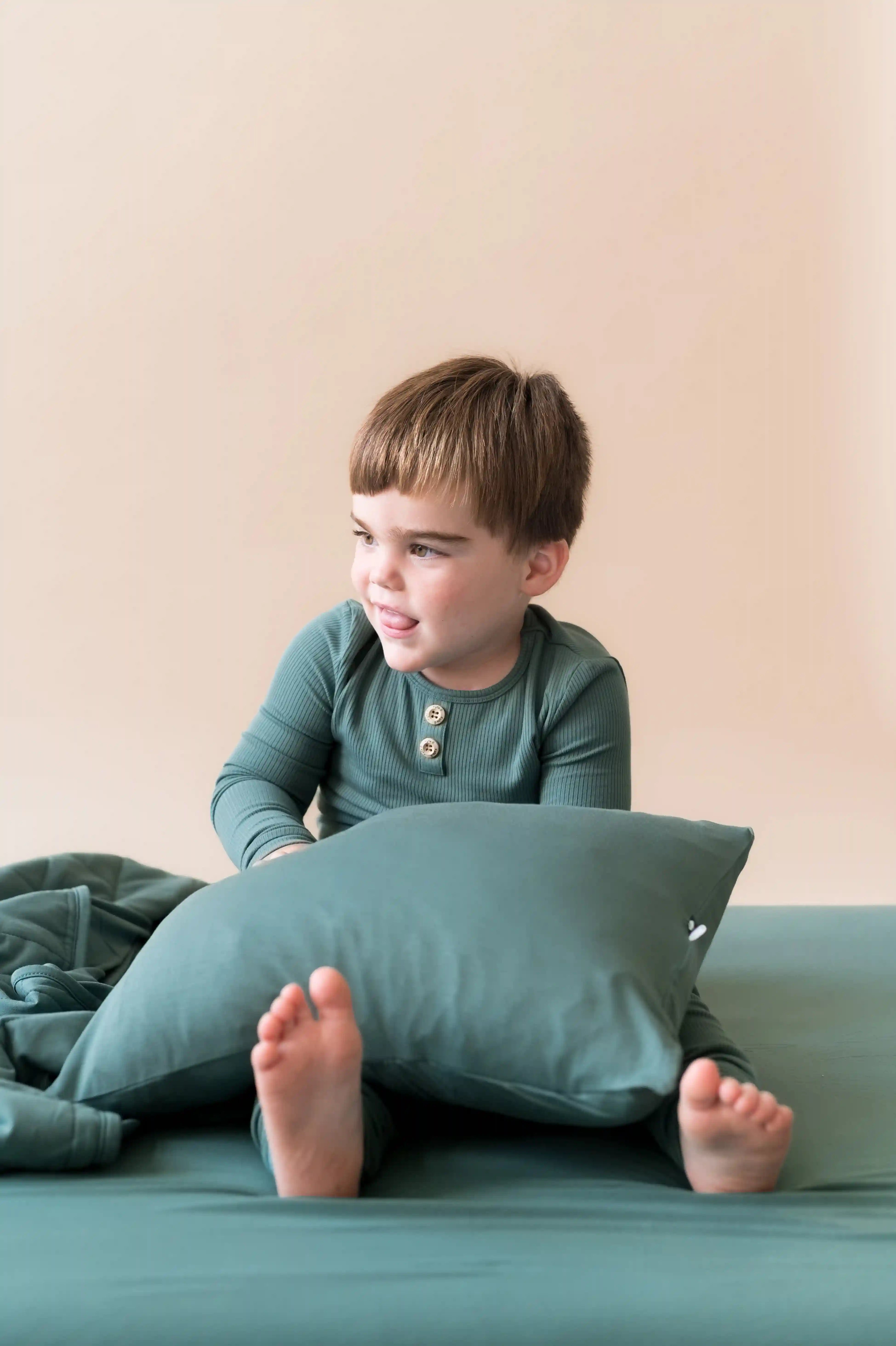 kytebabysacks.us.com
