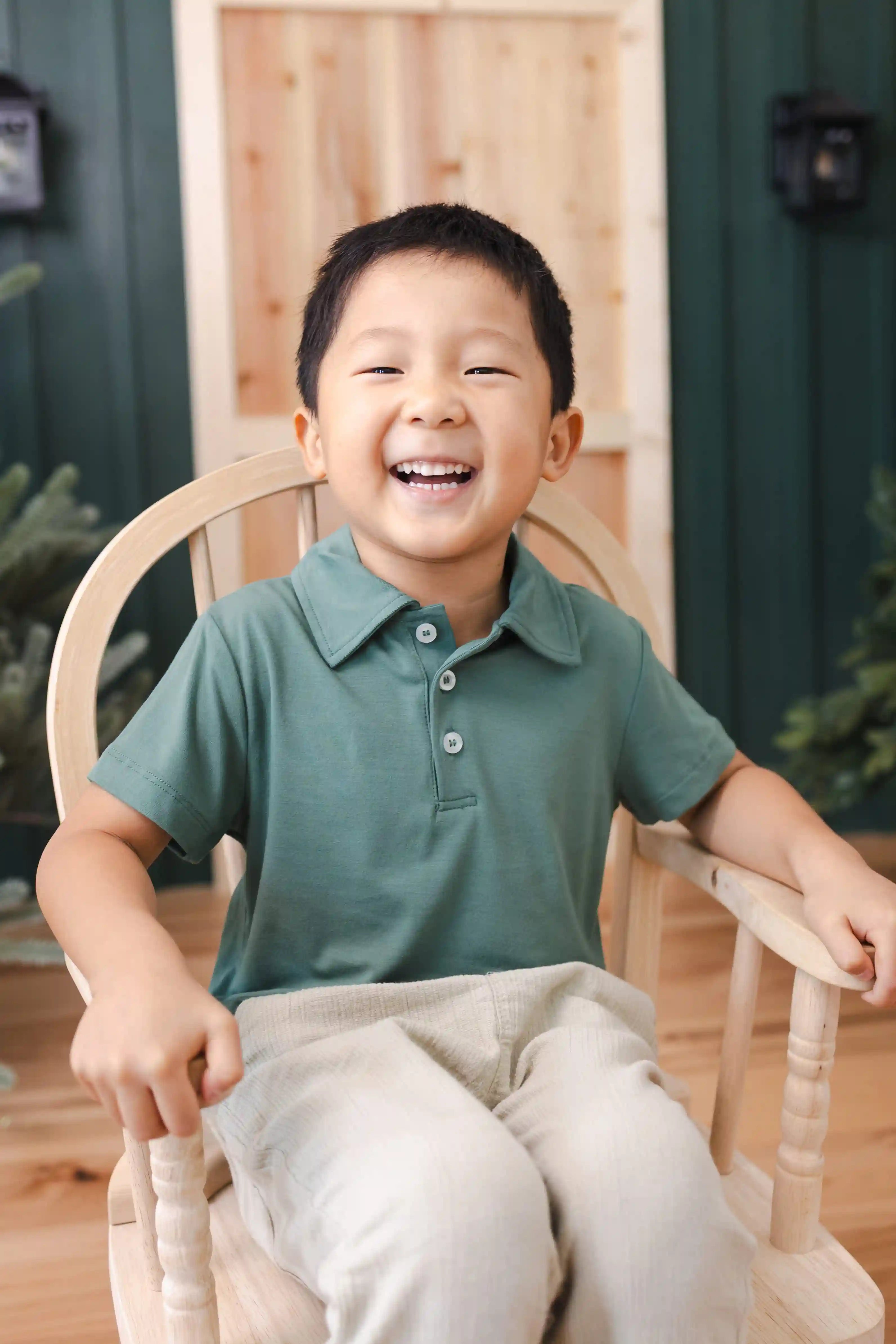 kytebabysacks.us.com