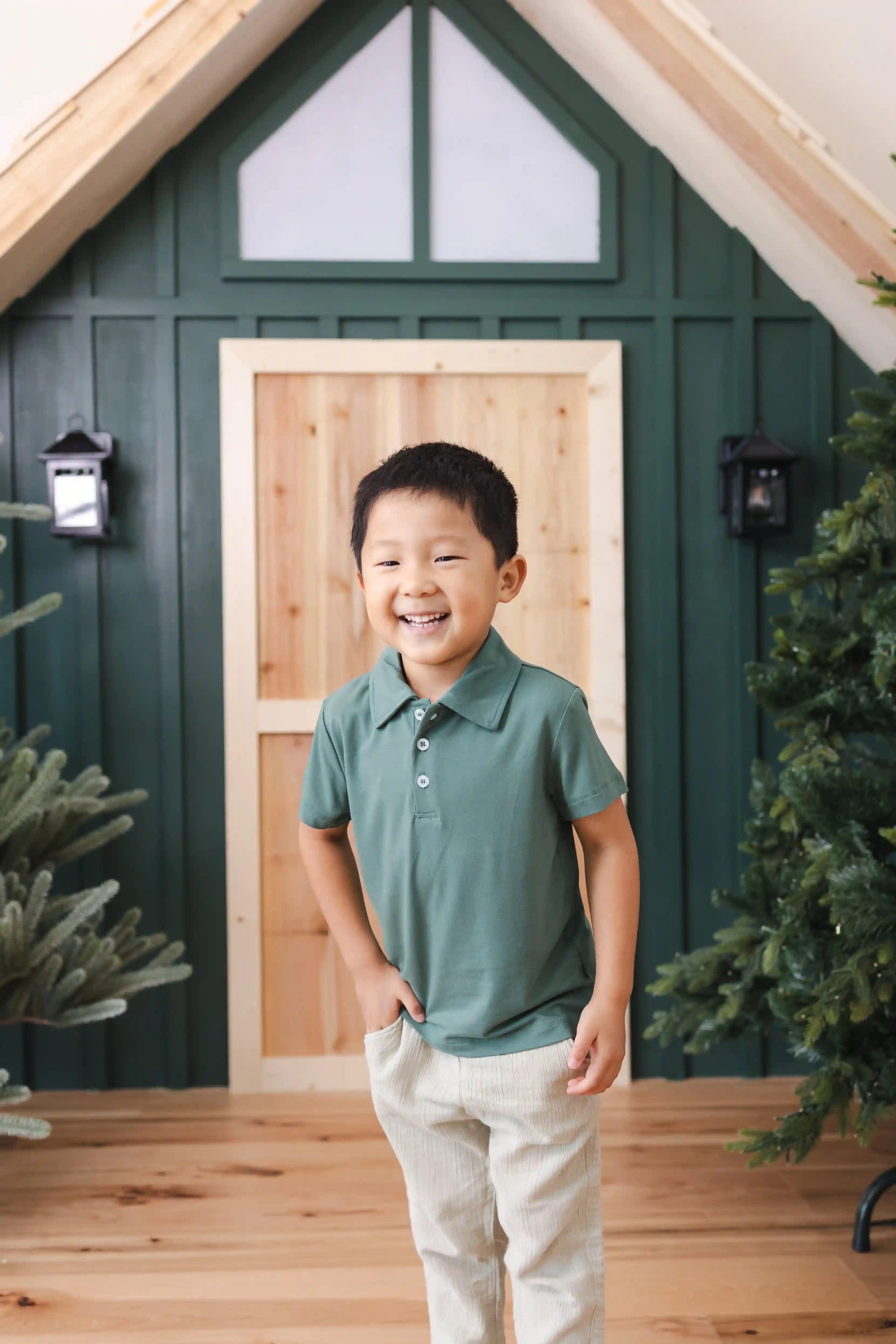 kytebabysacks.us.com