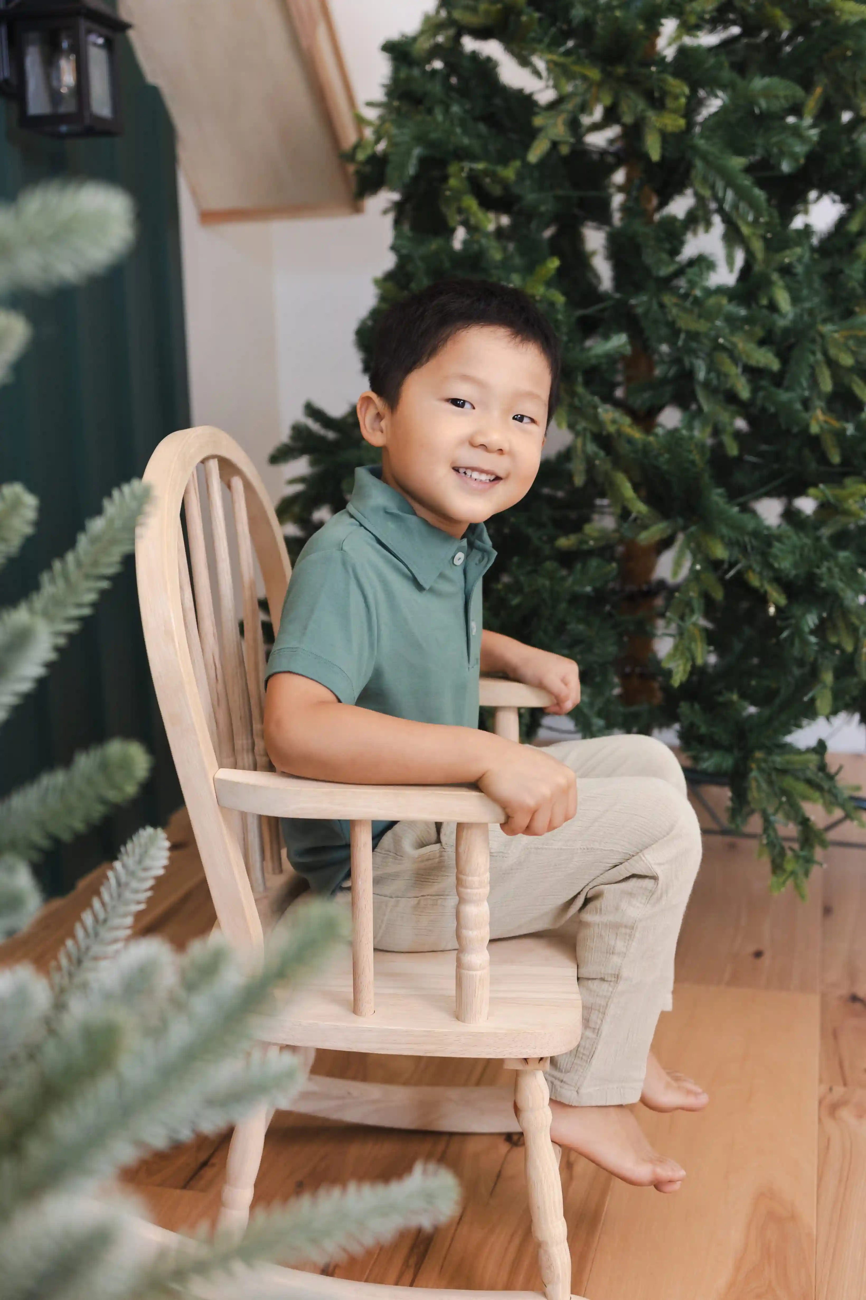 kytebabysacks.us.com