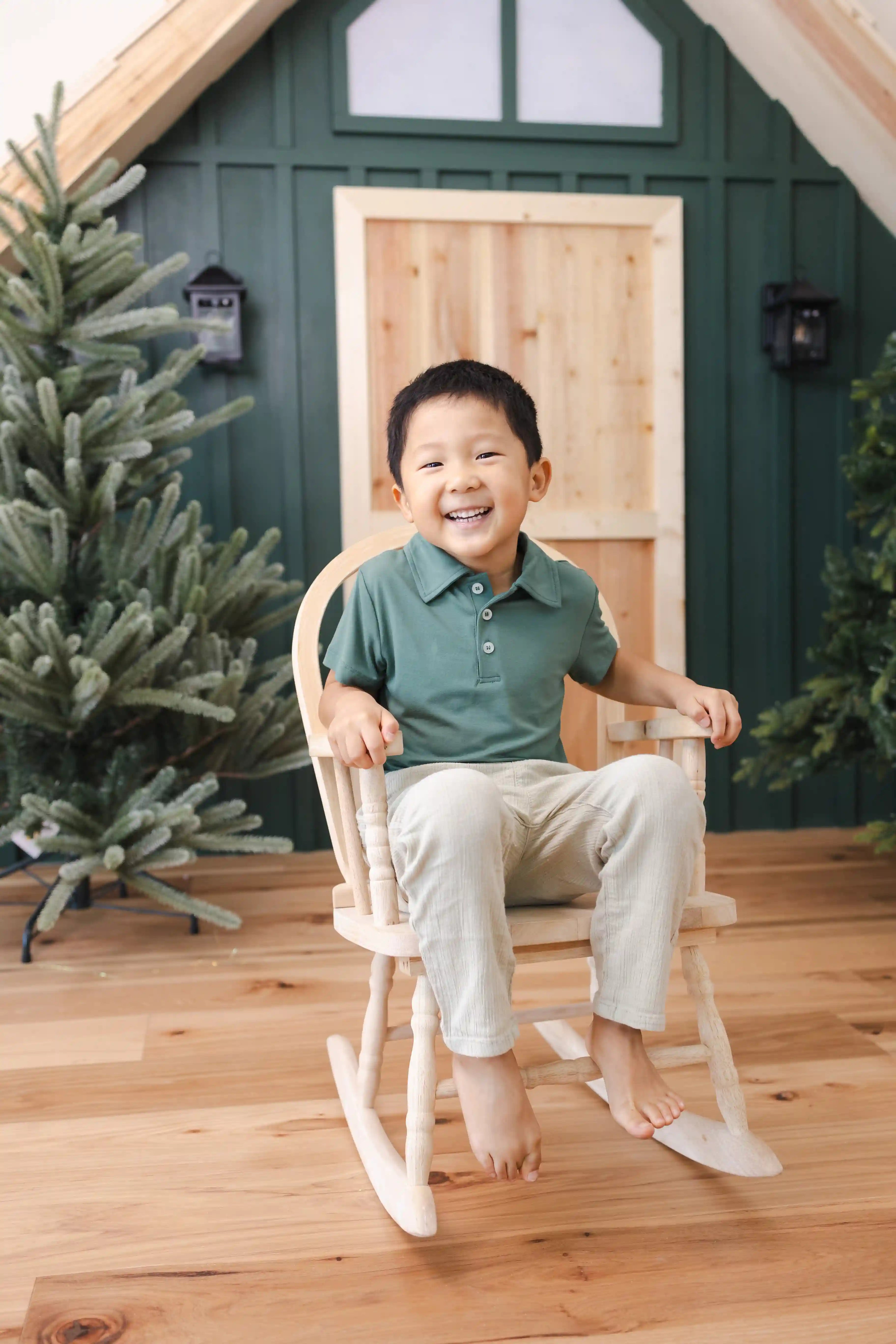 kytebabysacks.us.com