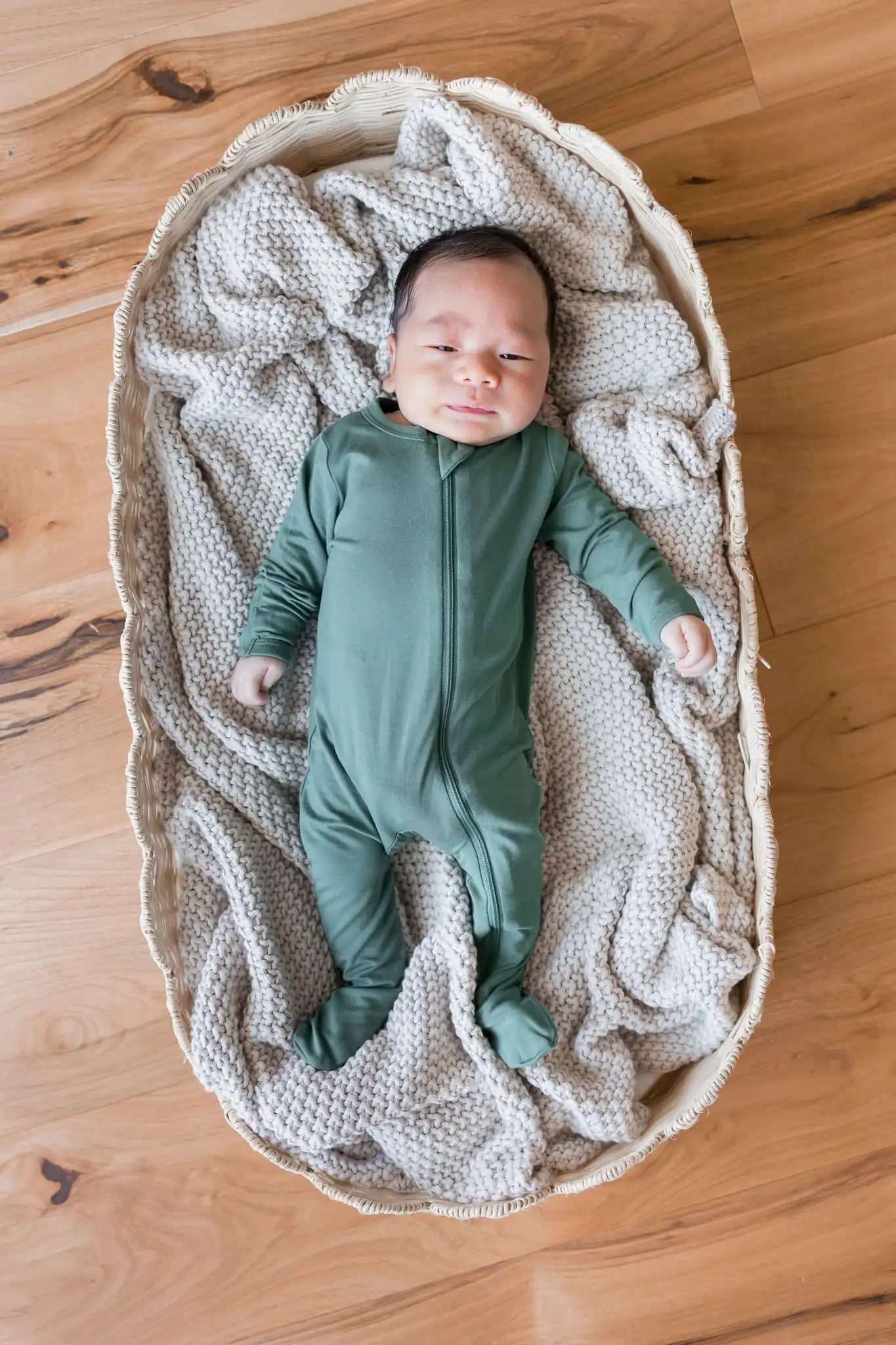 kytebabysacks.us.com
