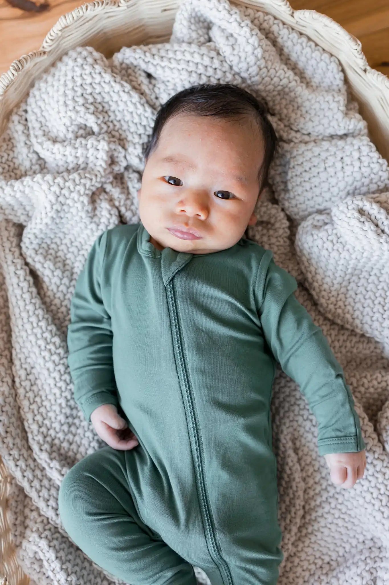 kytebabysacks.us.com