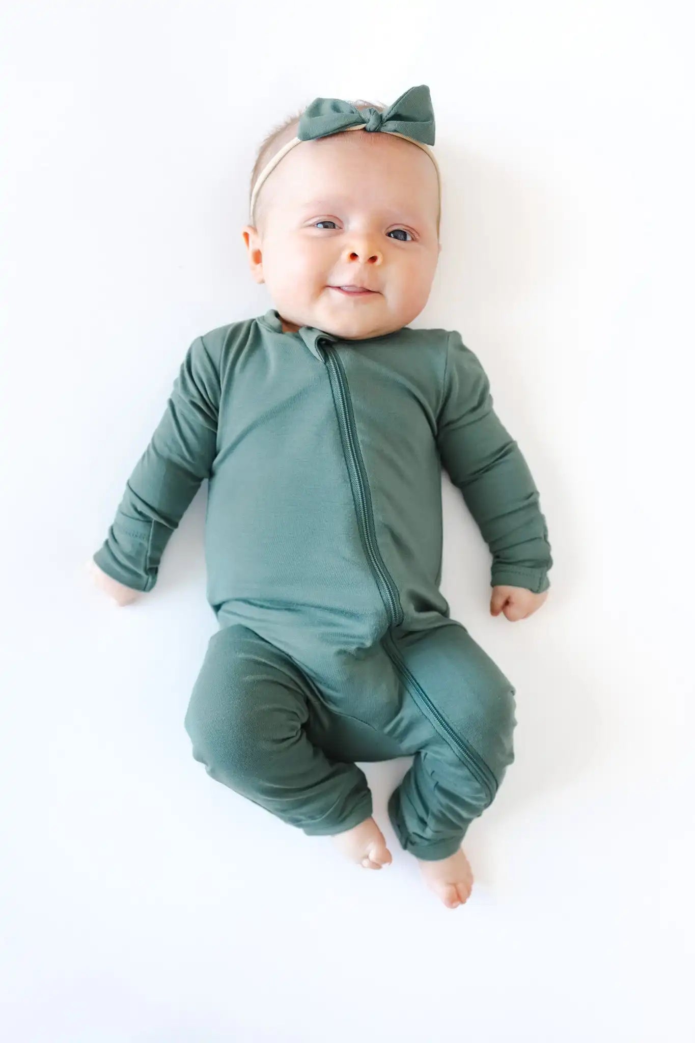 kytebabysacks.us.com