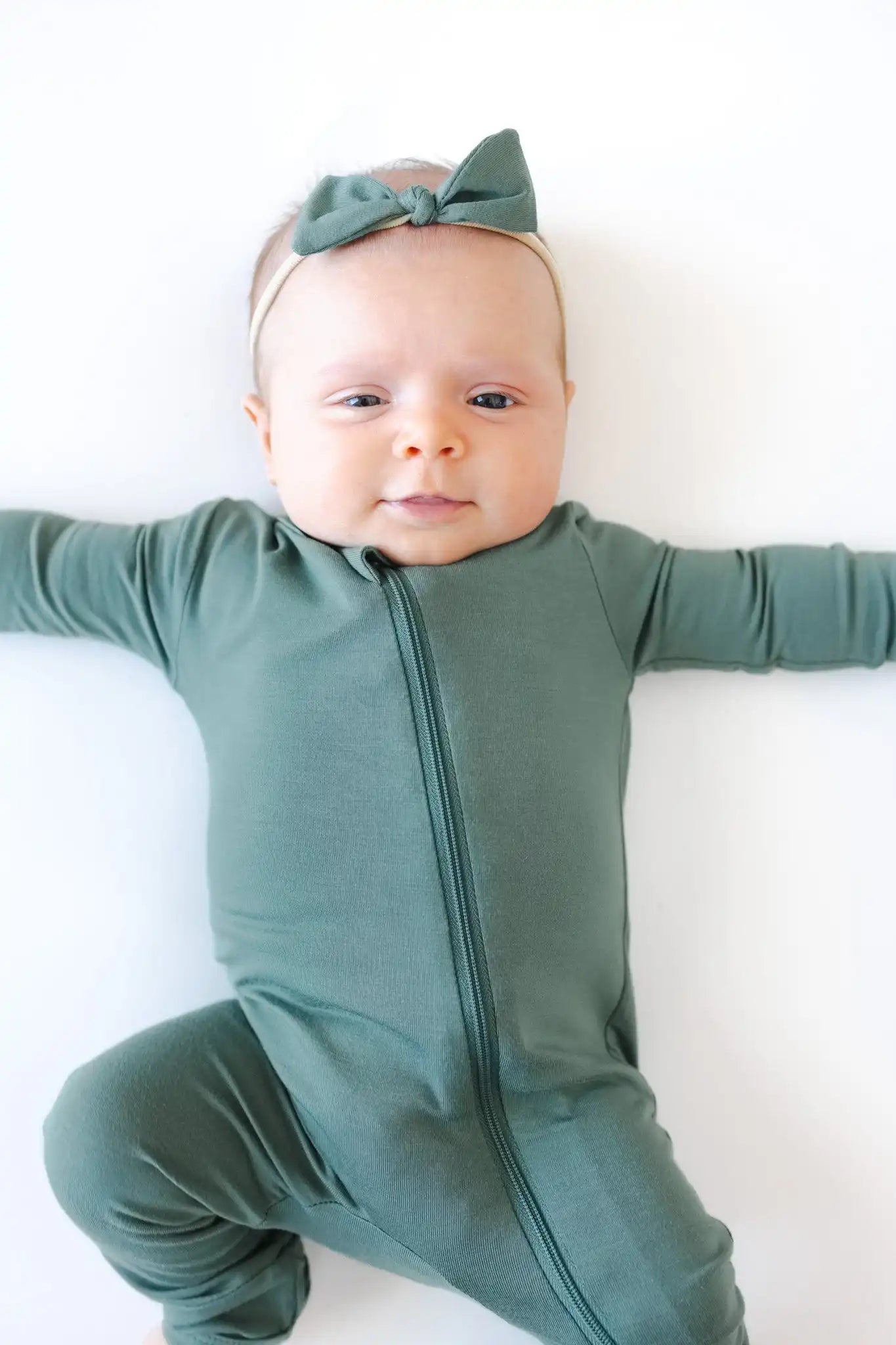 kytebabysacks.us.com