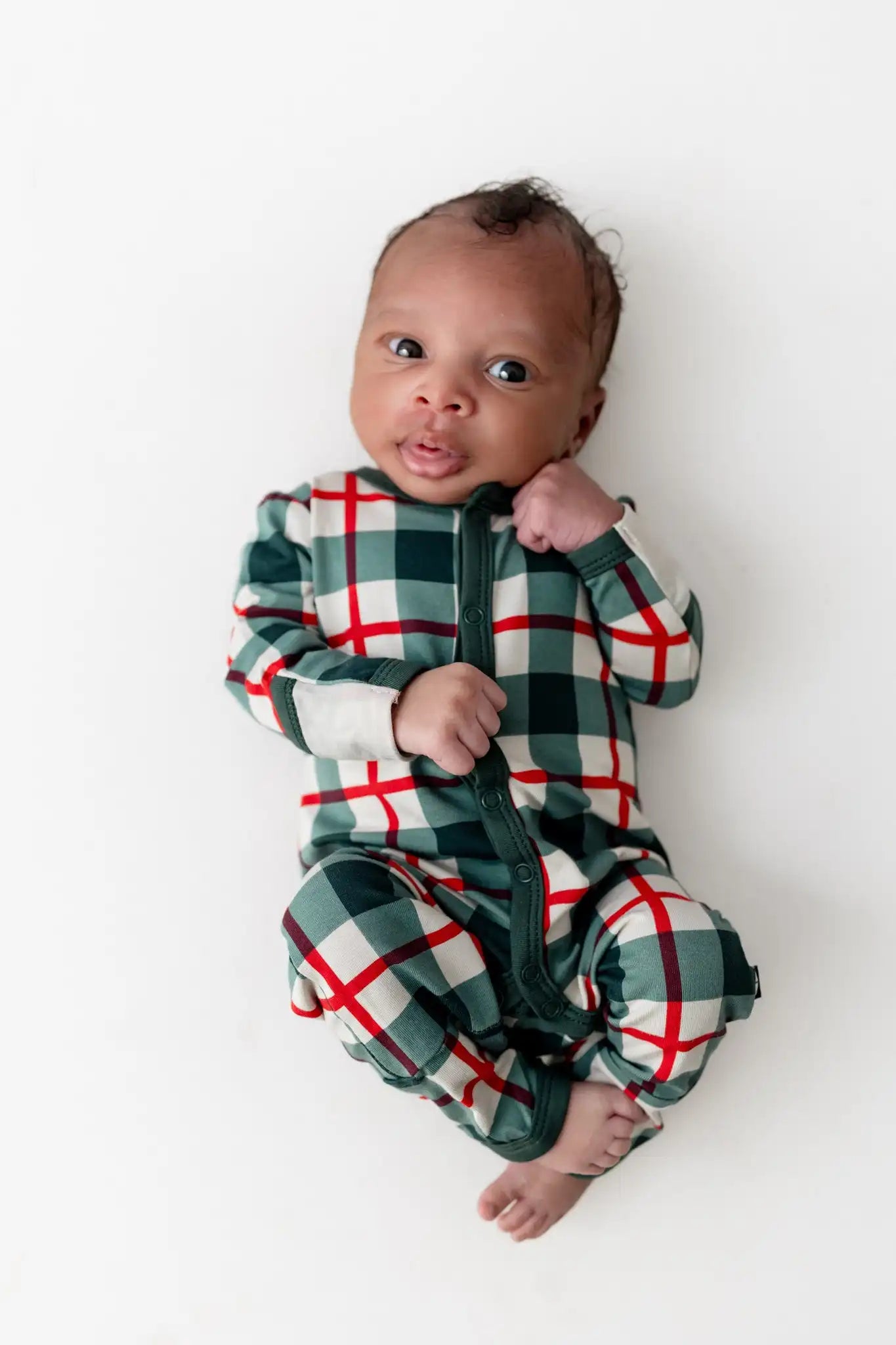 kytebabysacks.us.com