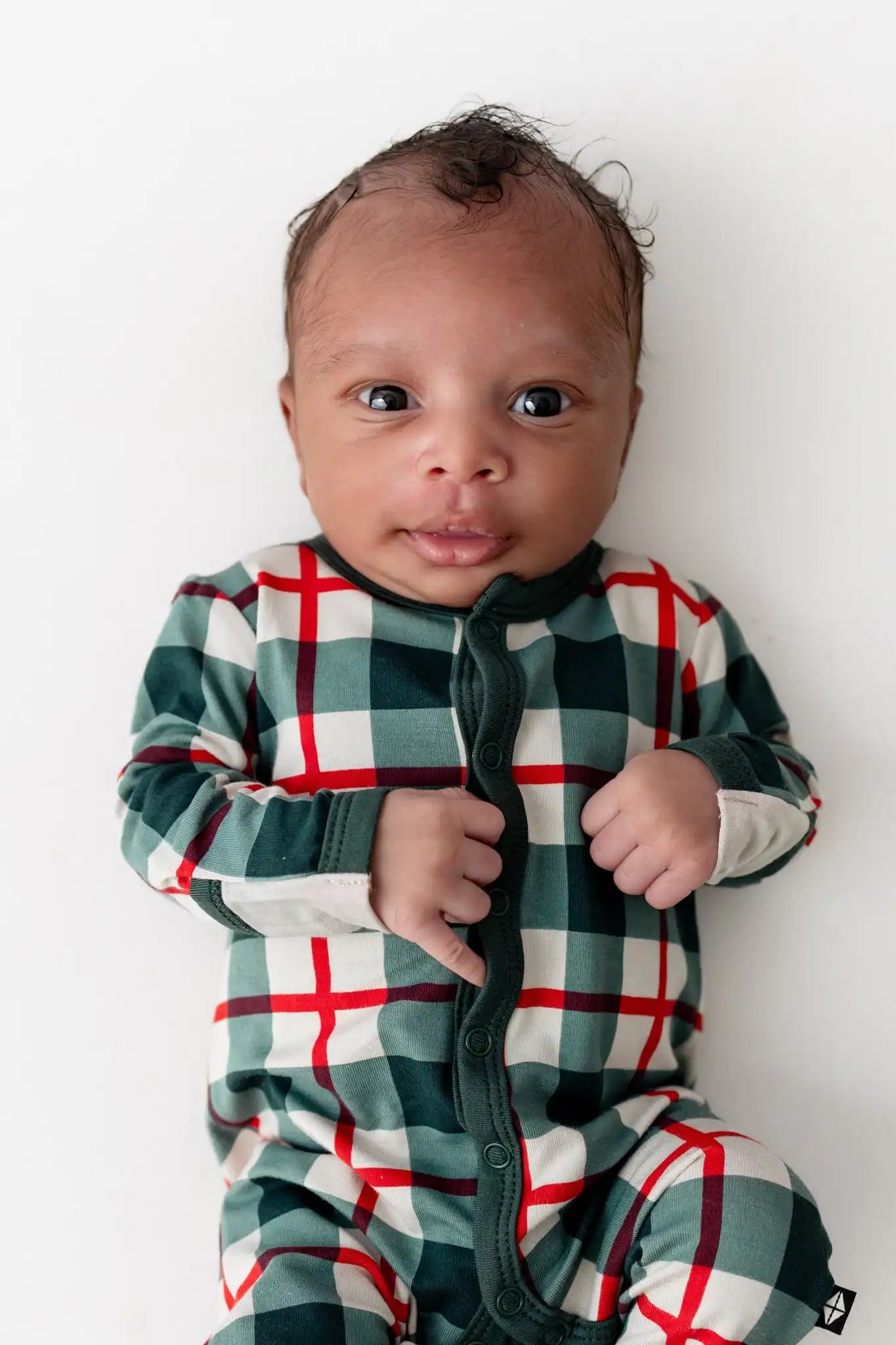 kytebabysacks.us.com