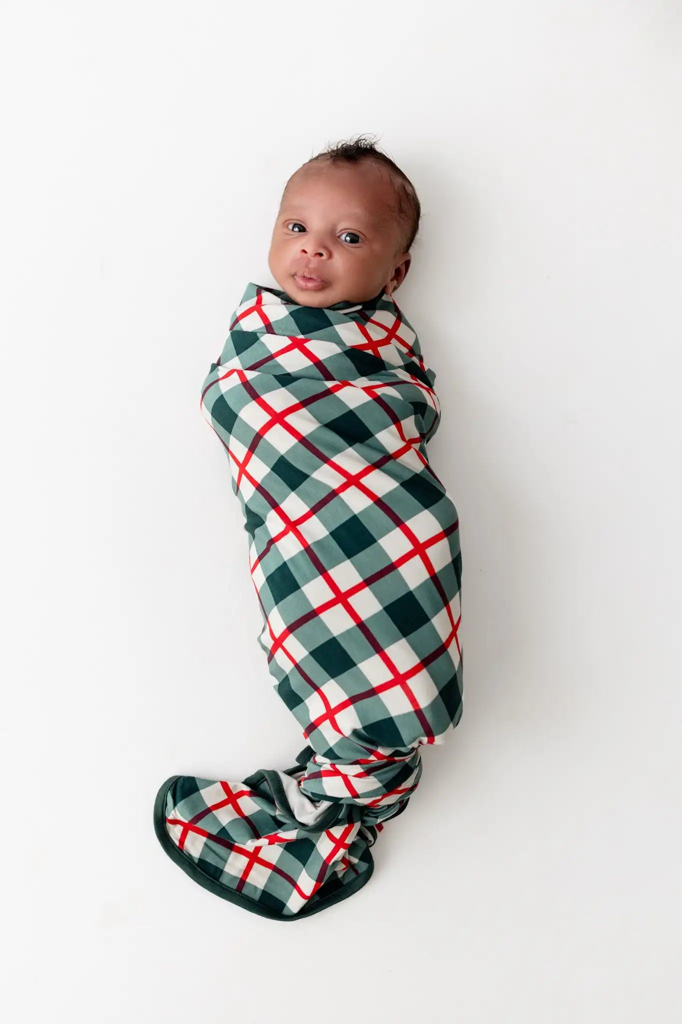 kytebabysacks.us.com