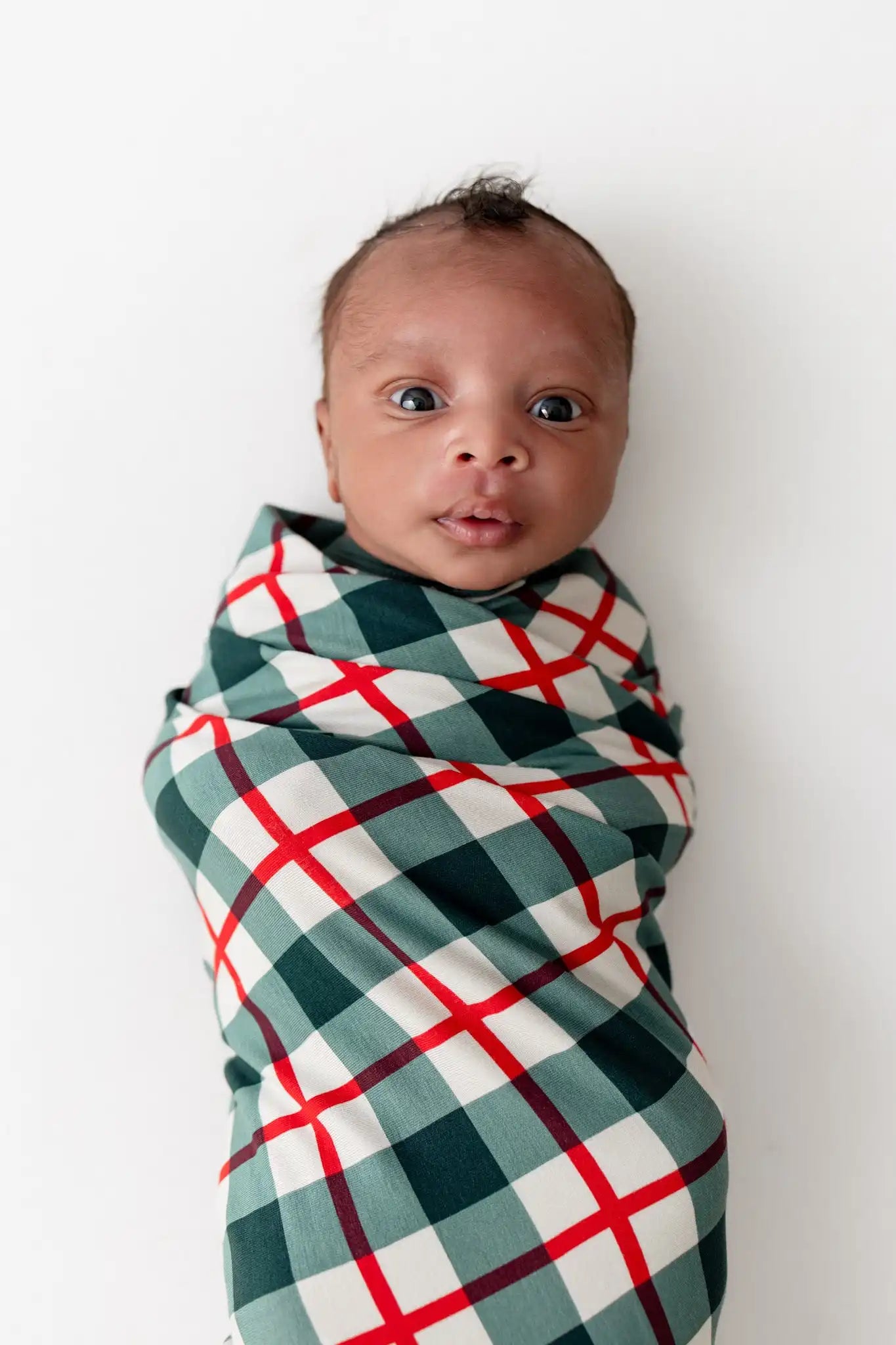 kytebabysacks.us.com