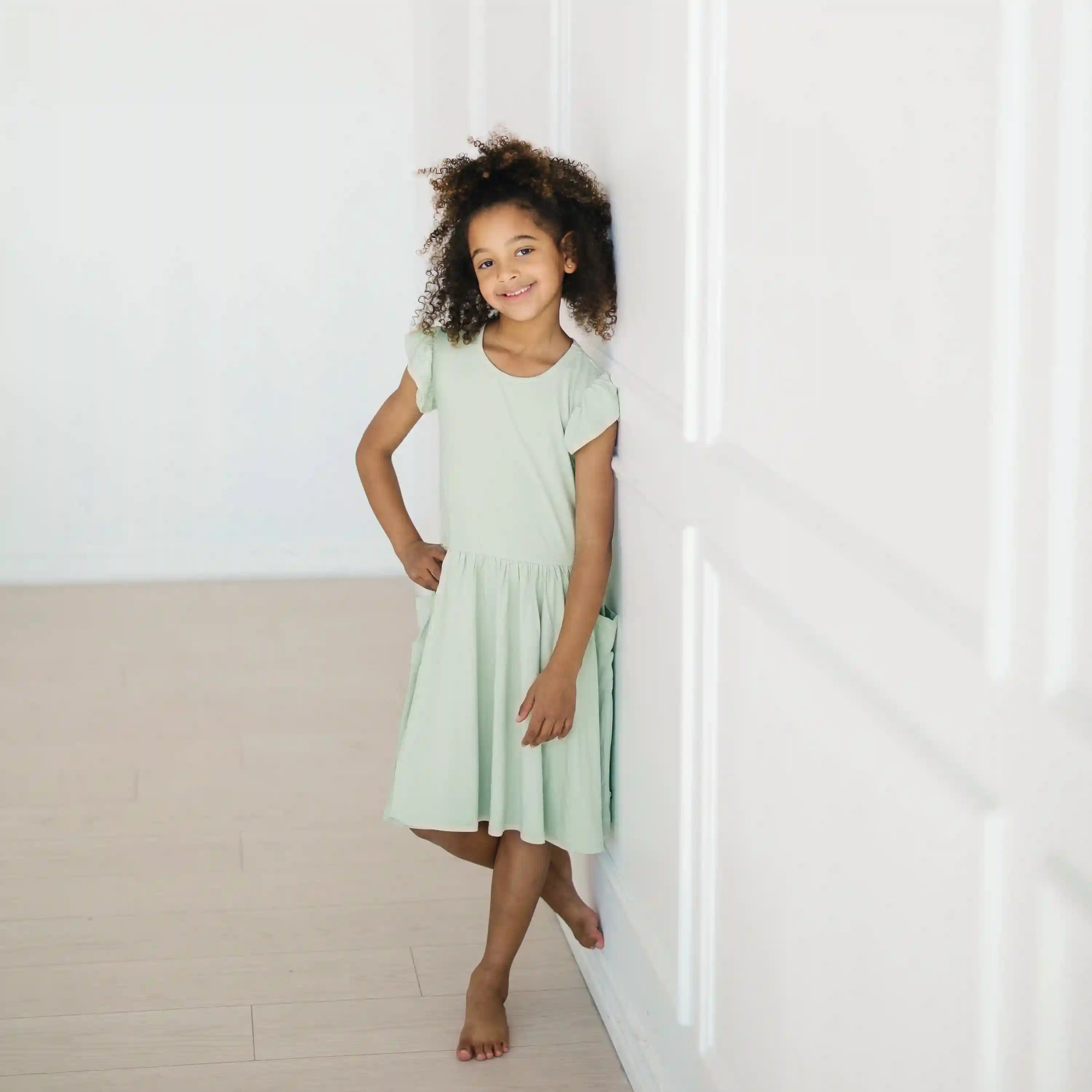 kytebabysacks.us.com