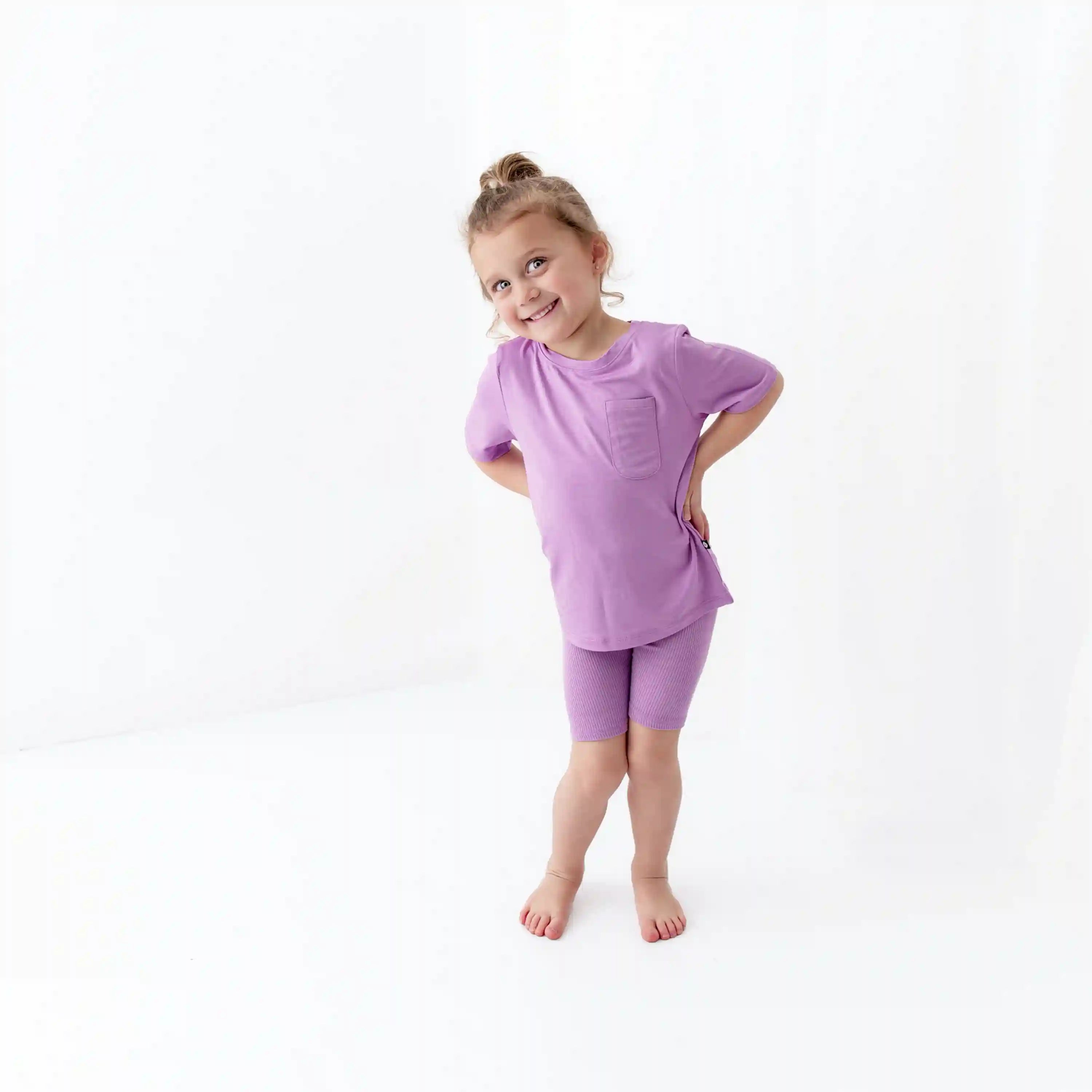 kytebabysacks.us.com