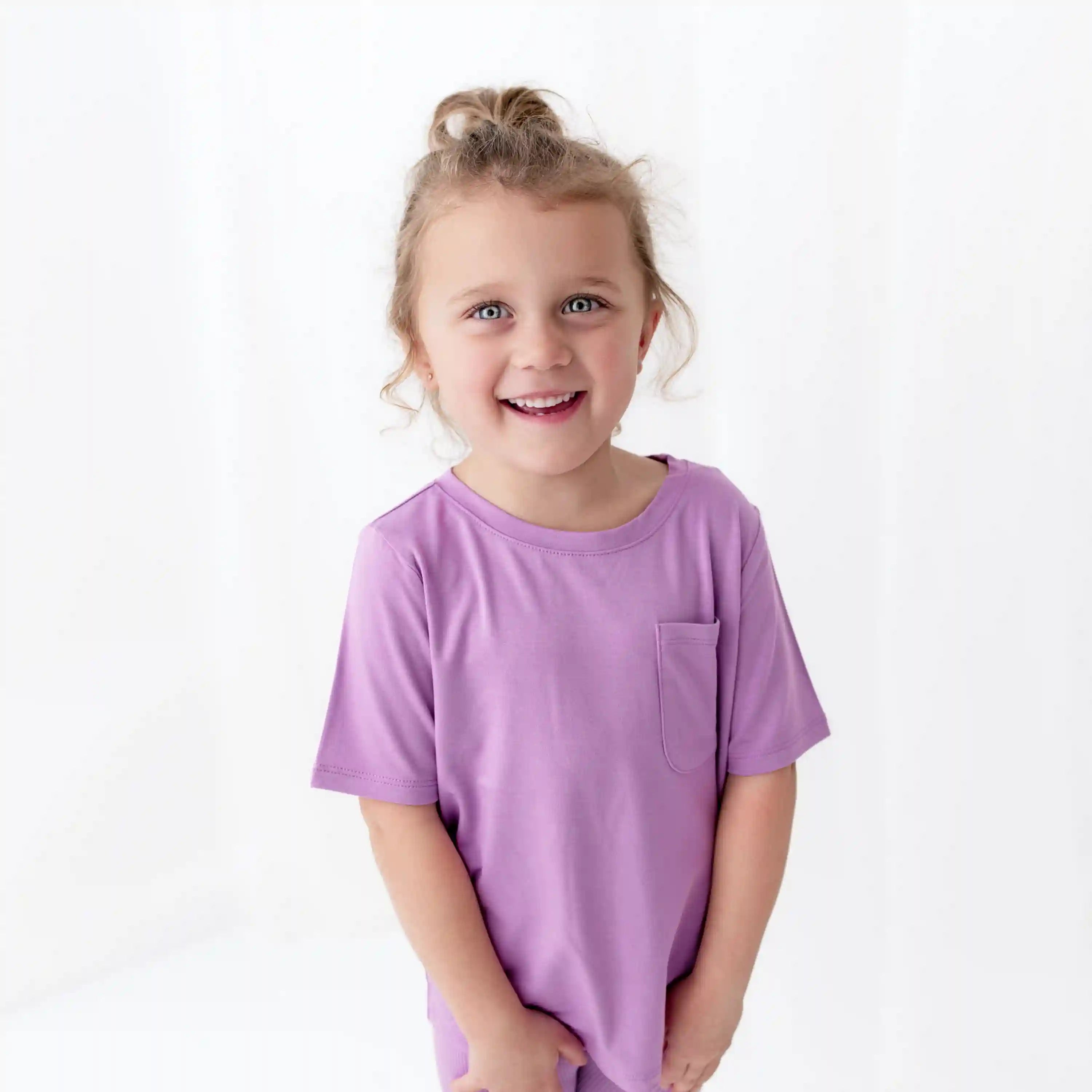 kytebabysacks.us.com