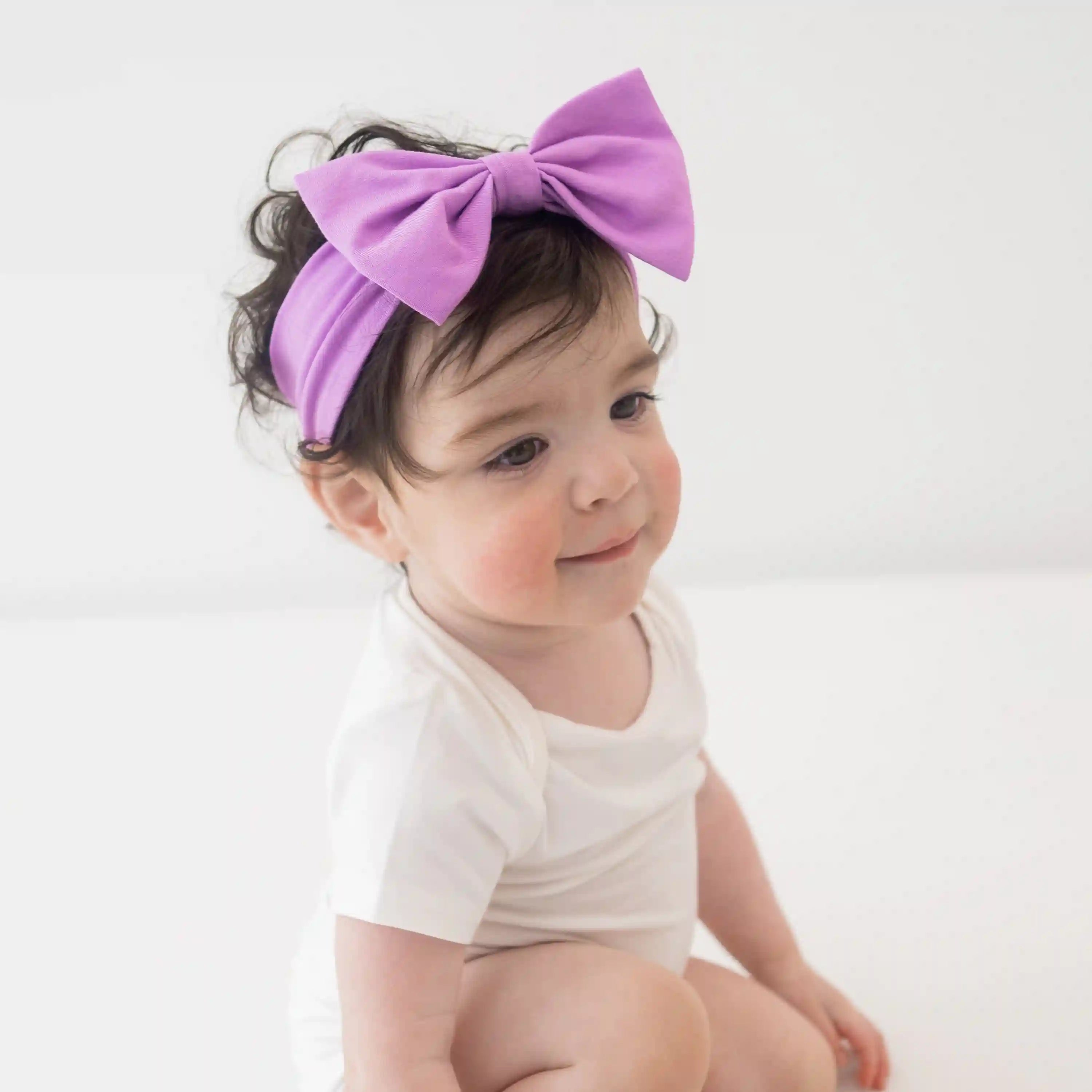 kytebabysacks.us.com