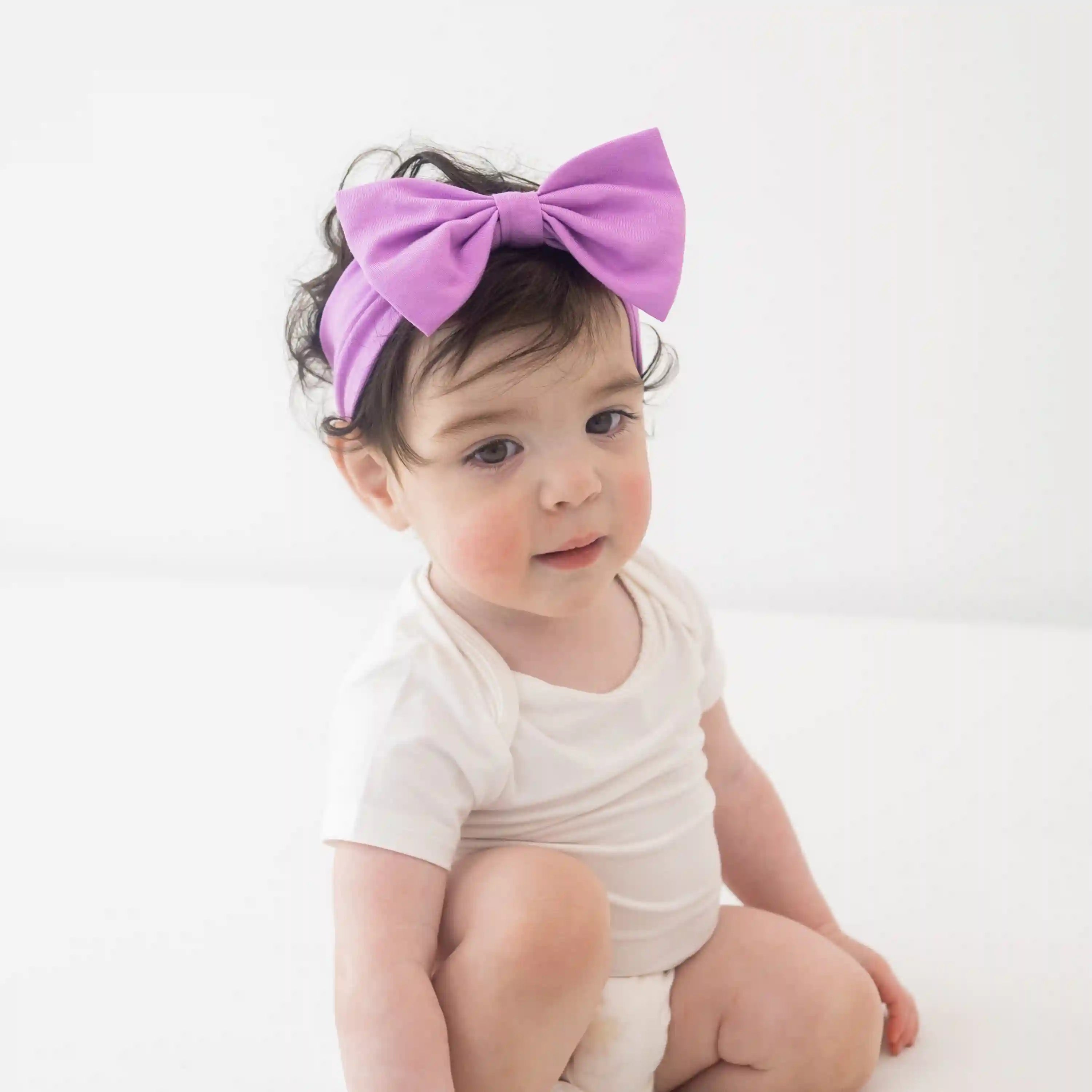 kytebabysacks.us.com