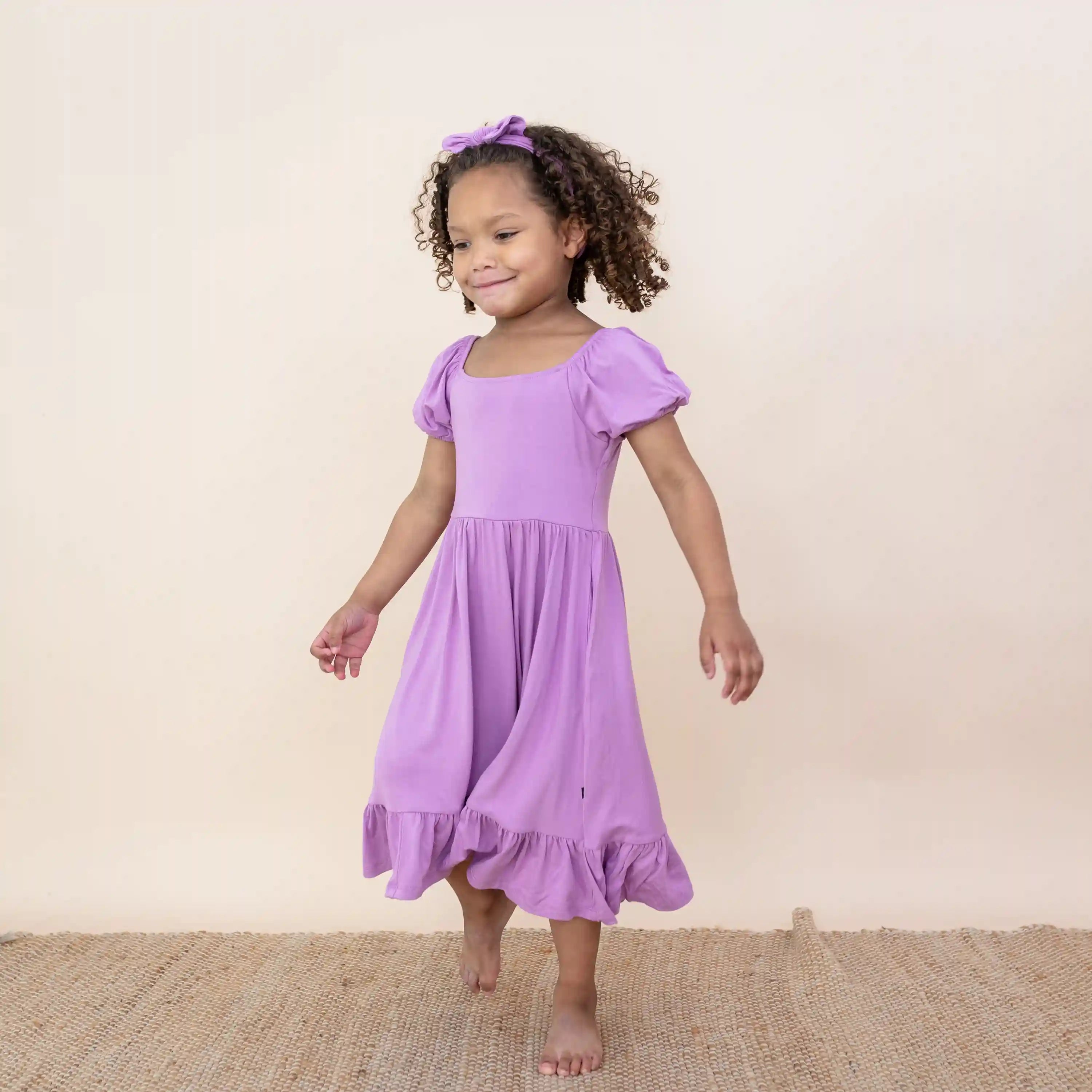 kytebabysacks.us.com