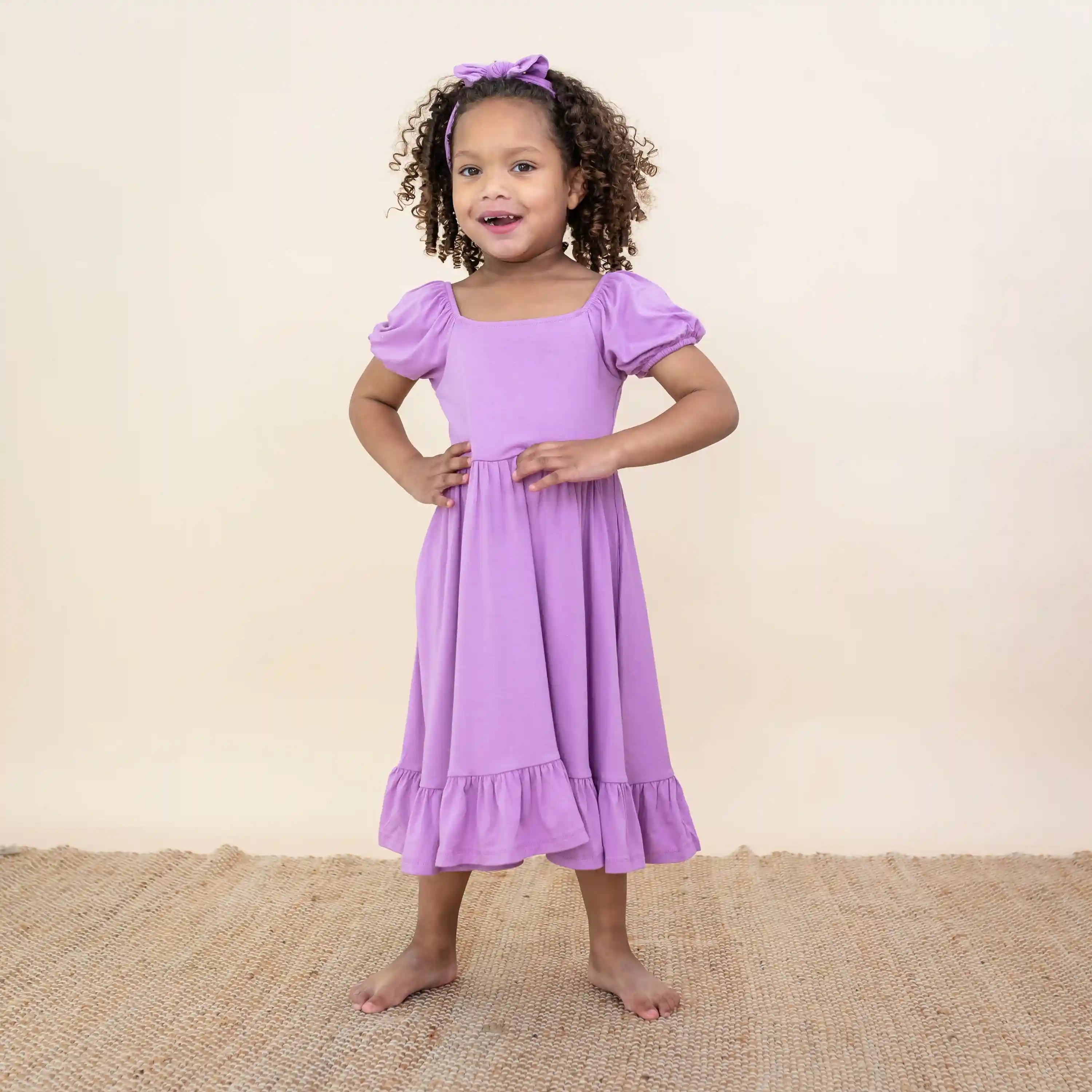 kytebabysacks.us.com