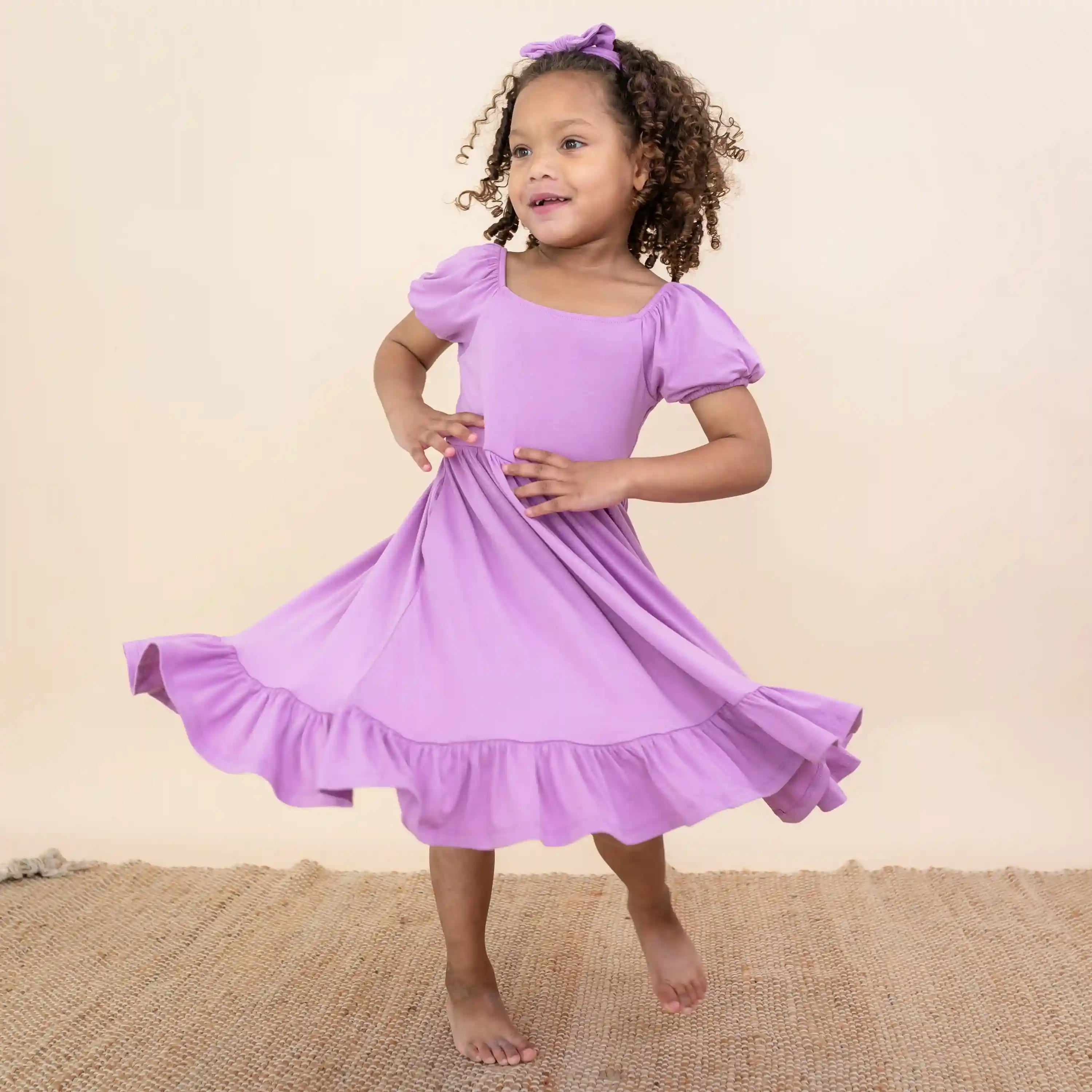 kytebabysacks.us.com