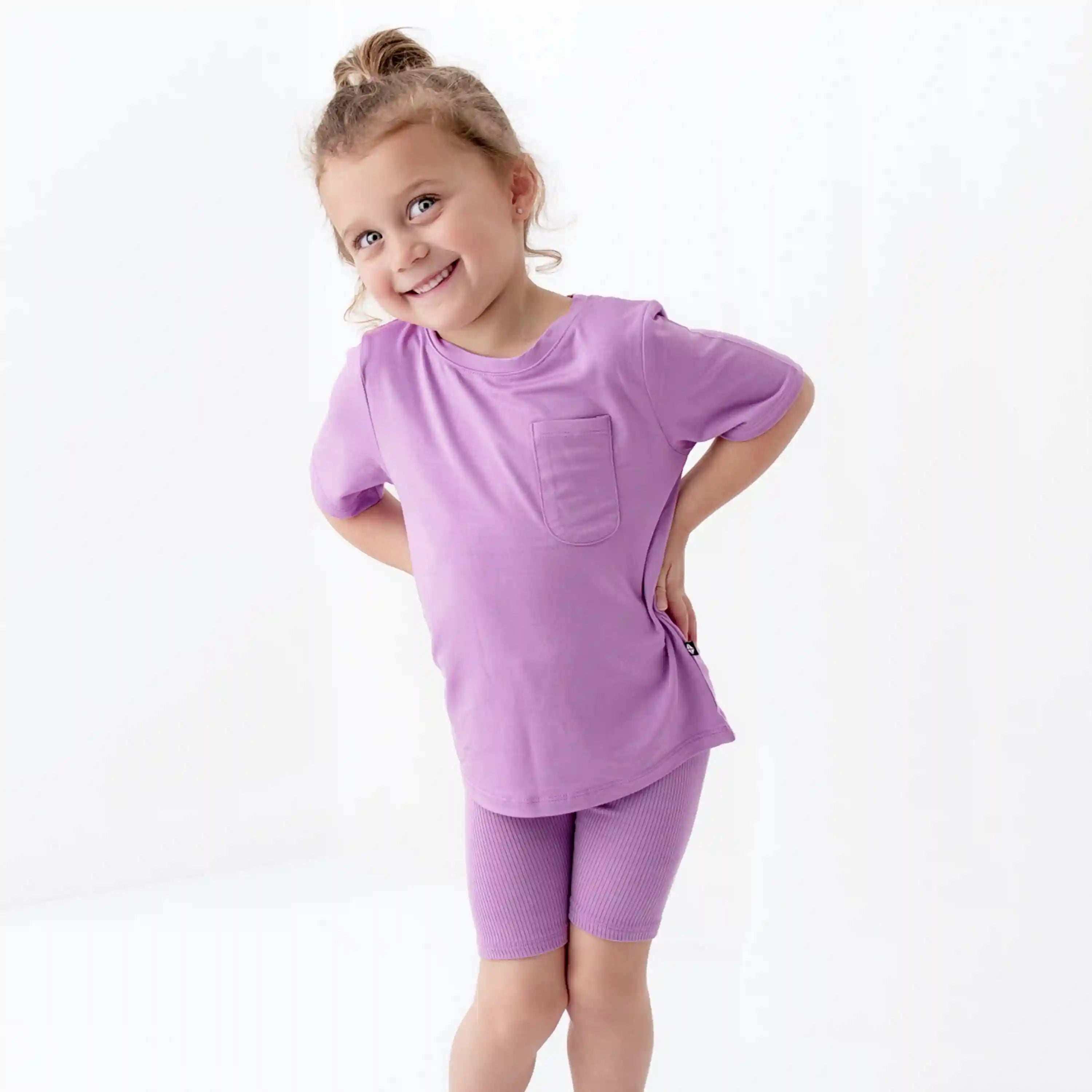 kytebabysacks.us.com