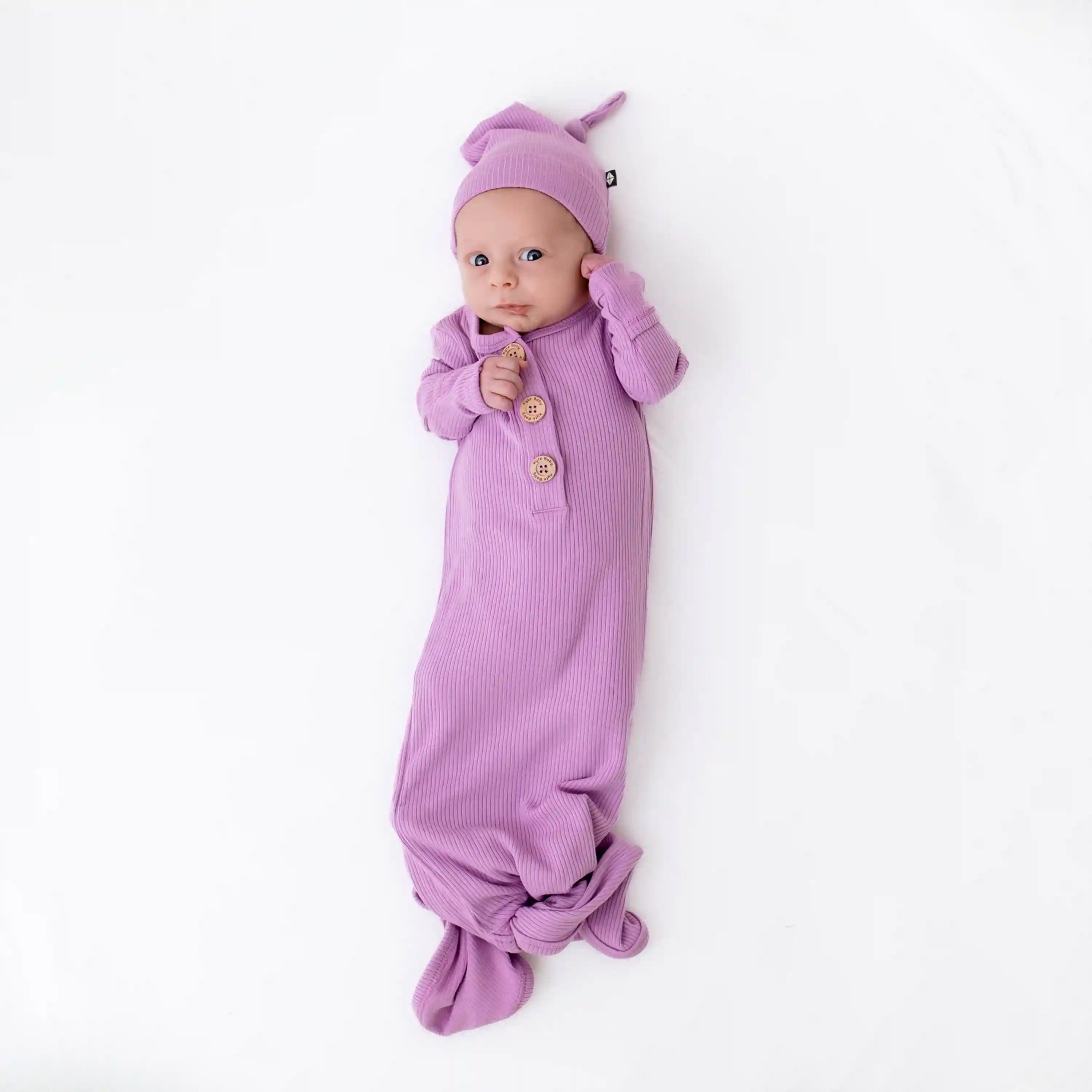 kytebabysacks.us.com