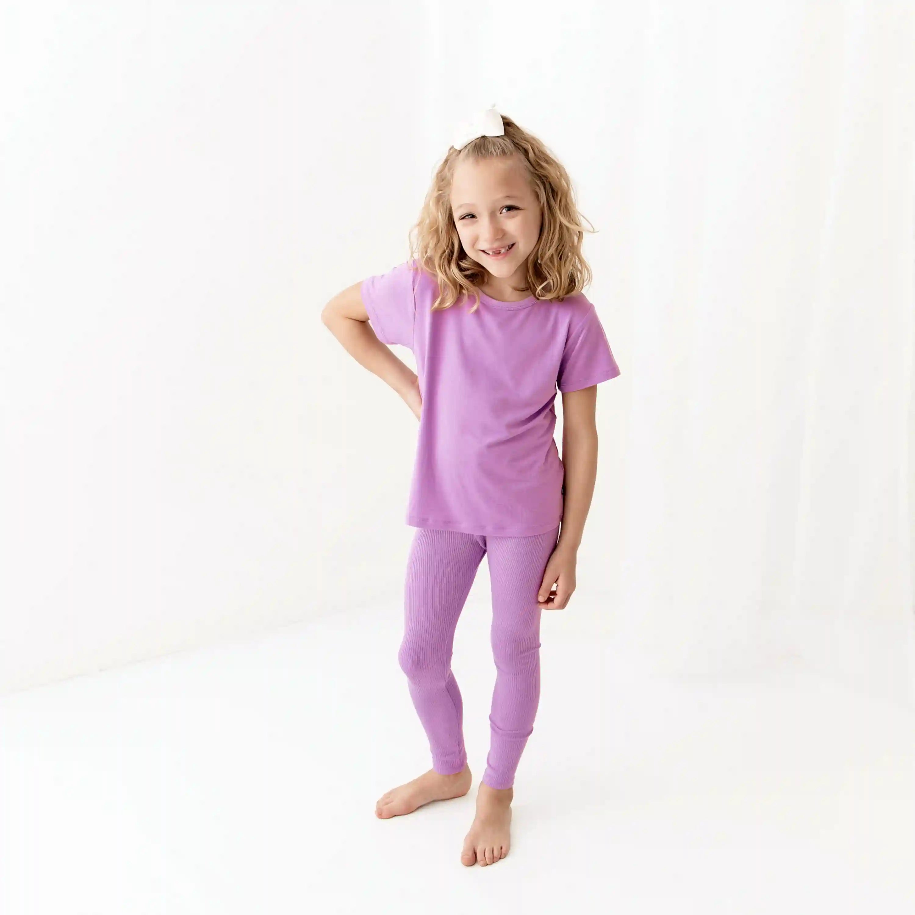 kytebabysacks.us.com