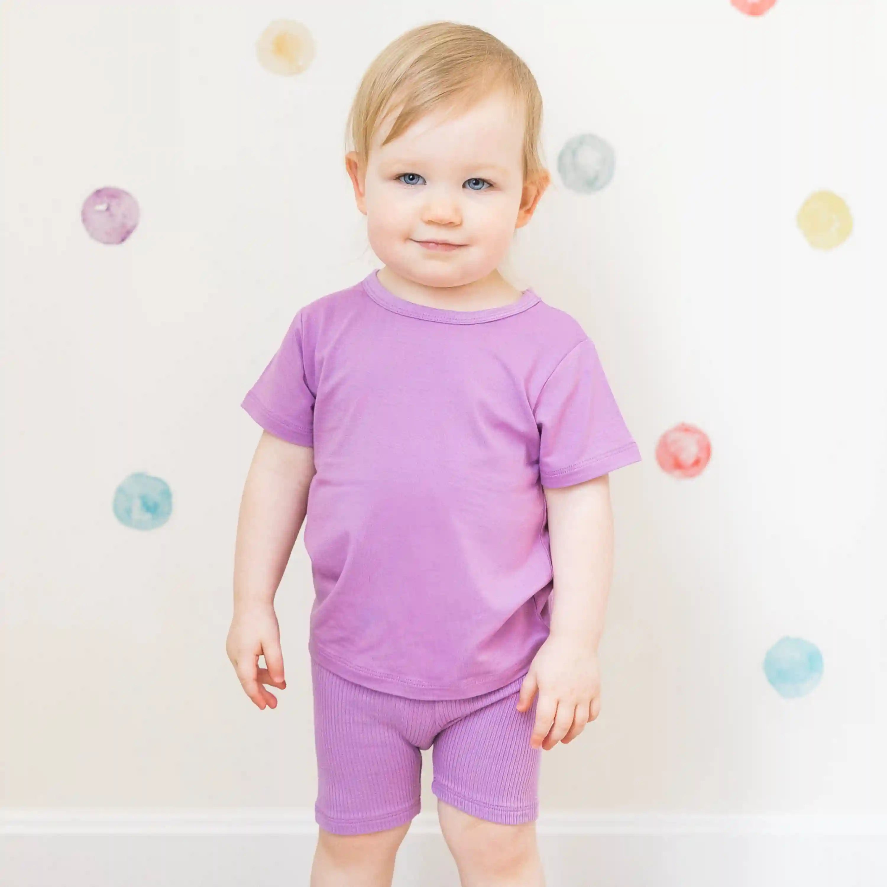 kytebabysacks.us.com
