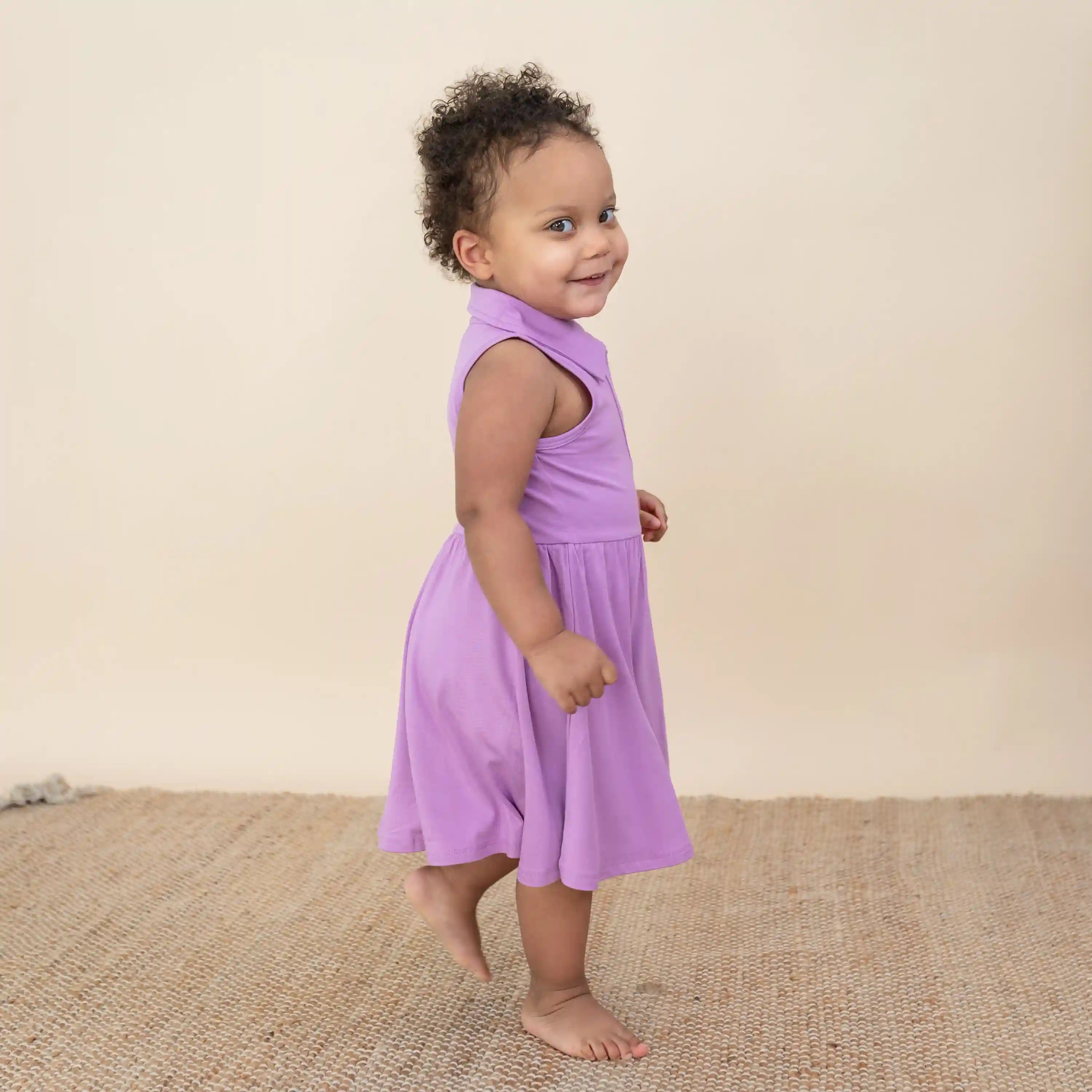 kytebabysacks.us.com