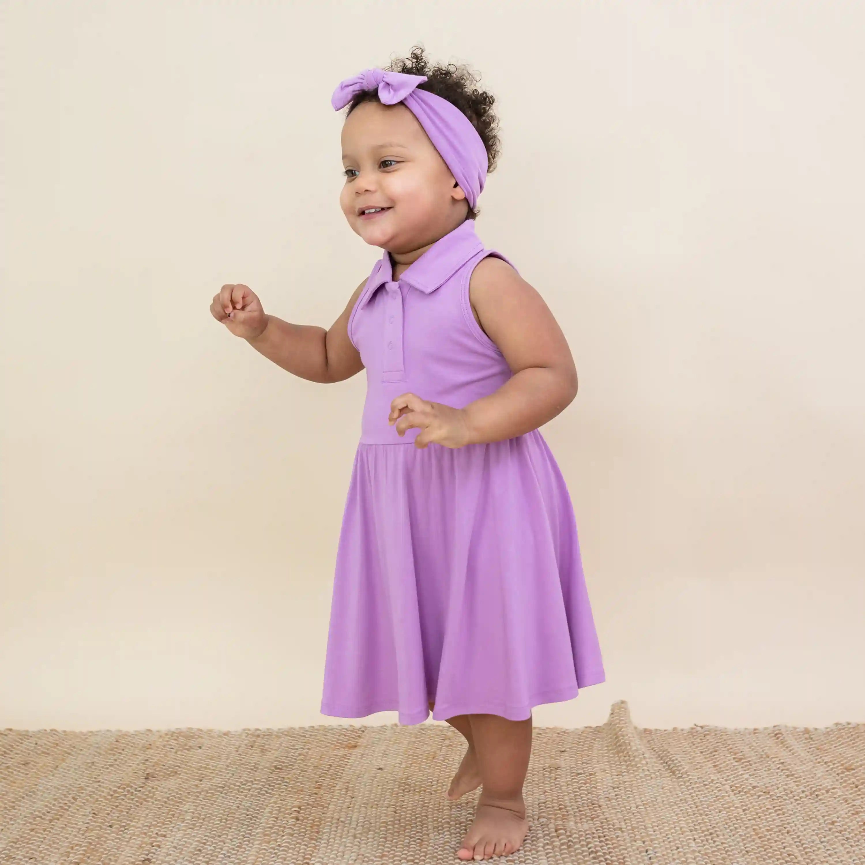 kytebabysacks.us.com