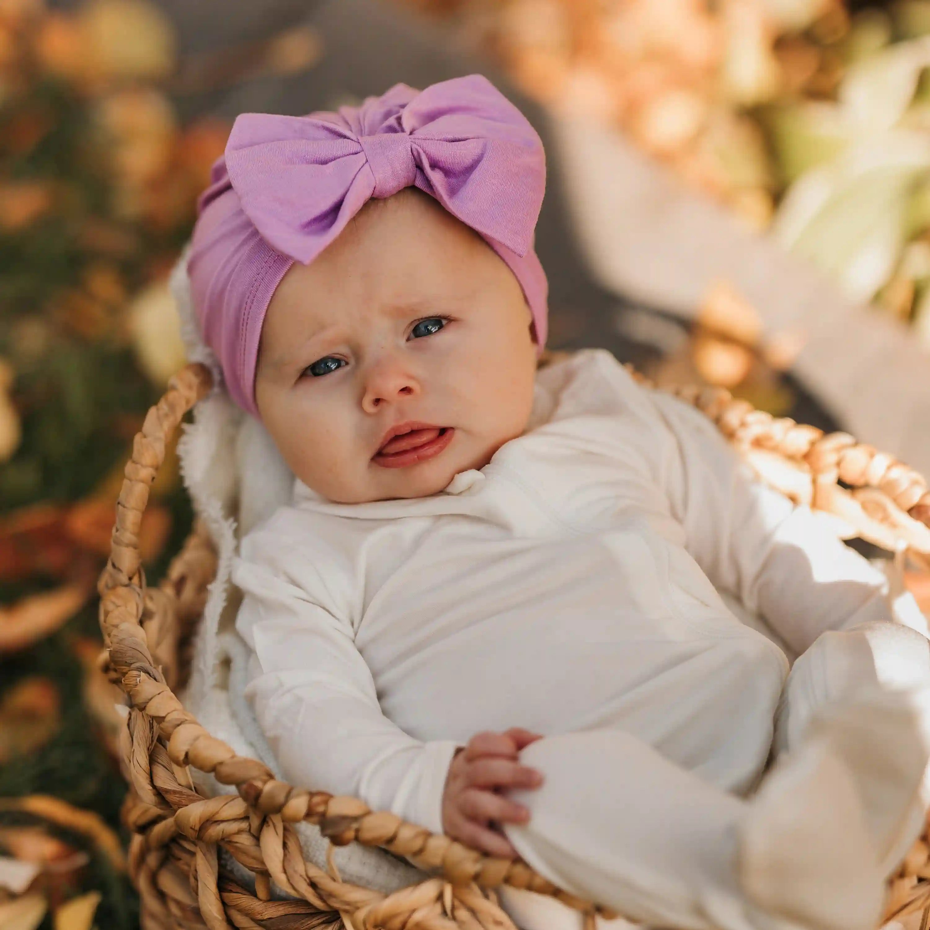 kytebabysacks.us.com