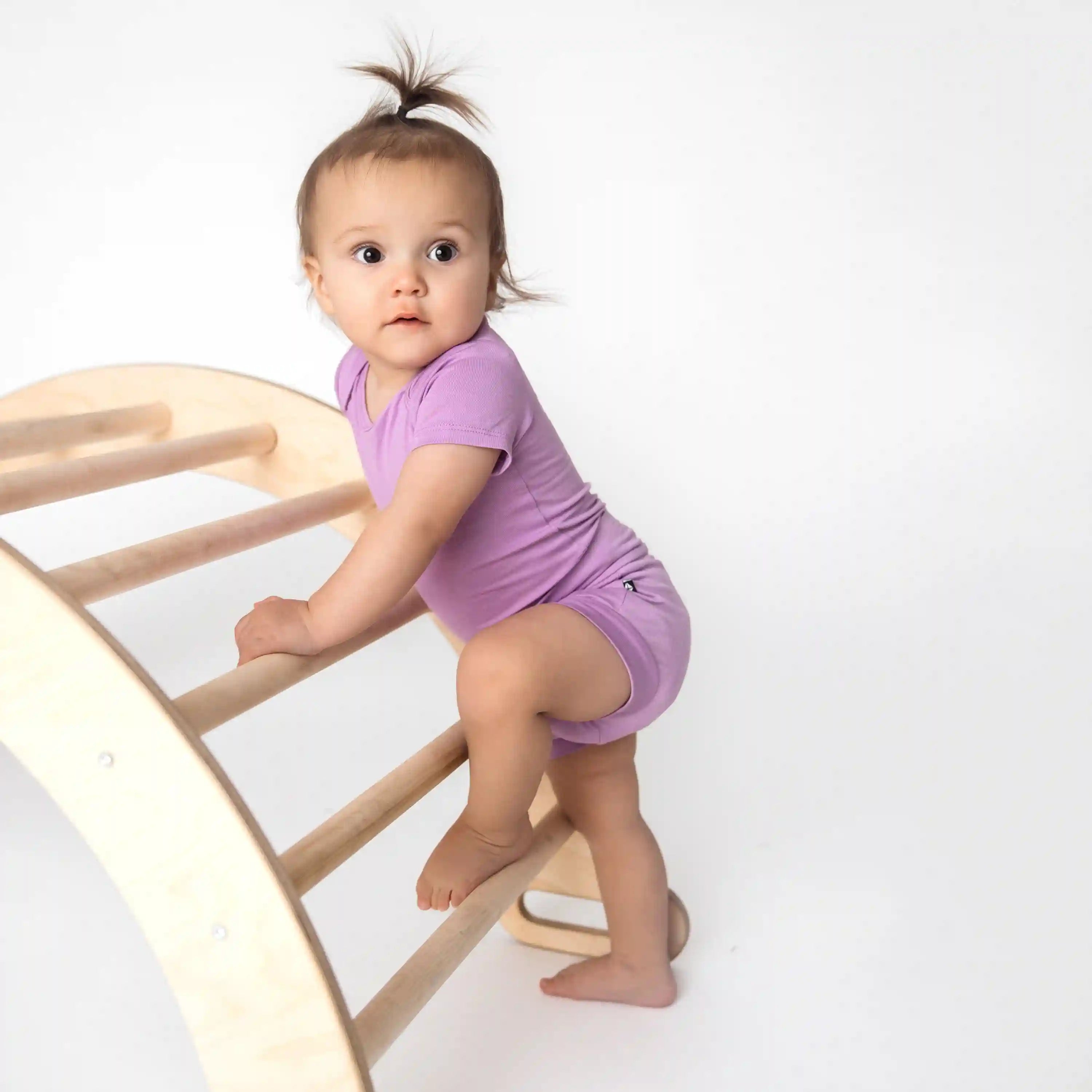 kytebabysacks.us.com