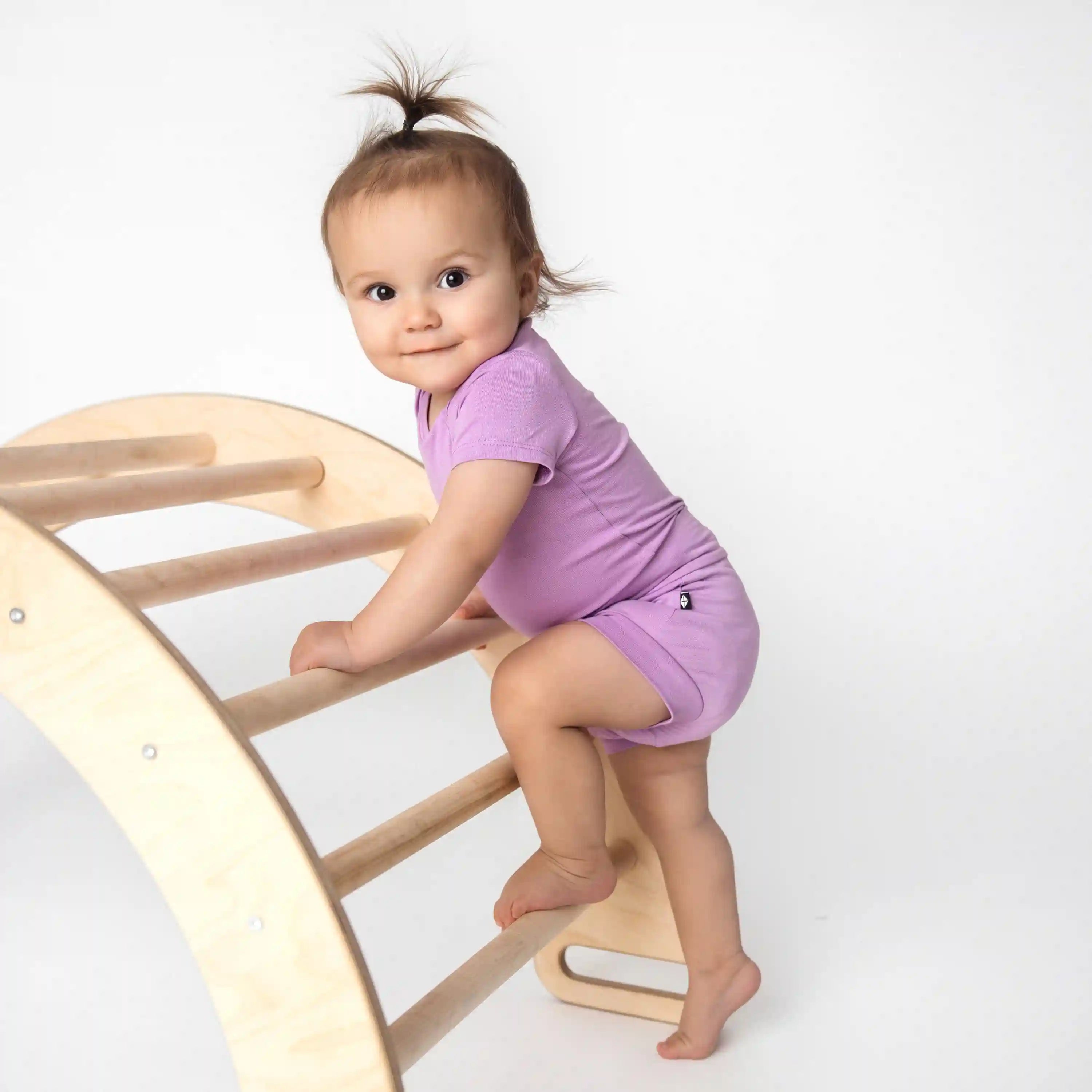 kytebabysacks.us.com