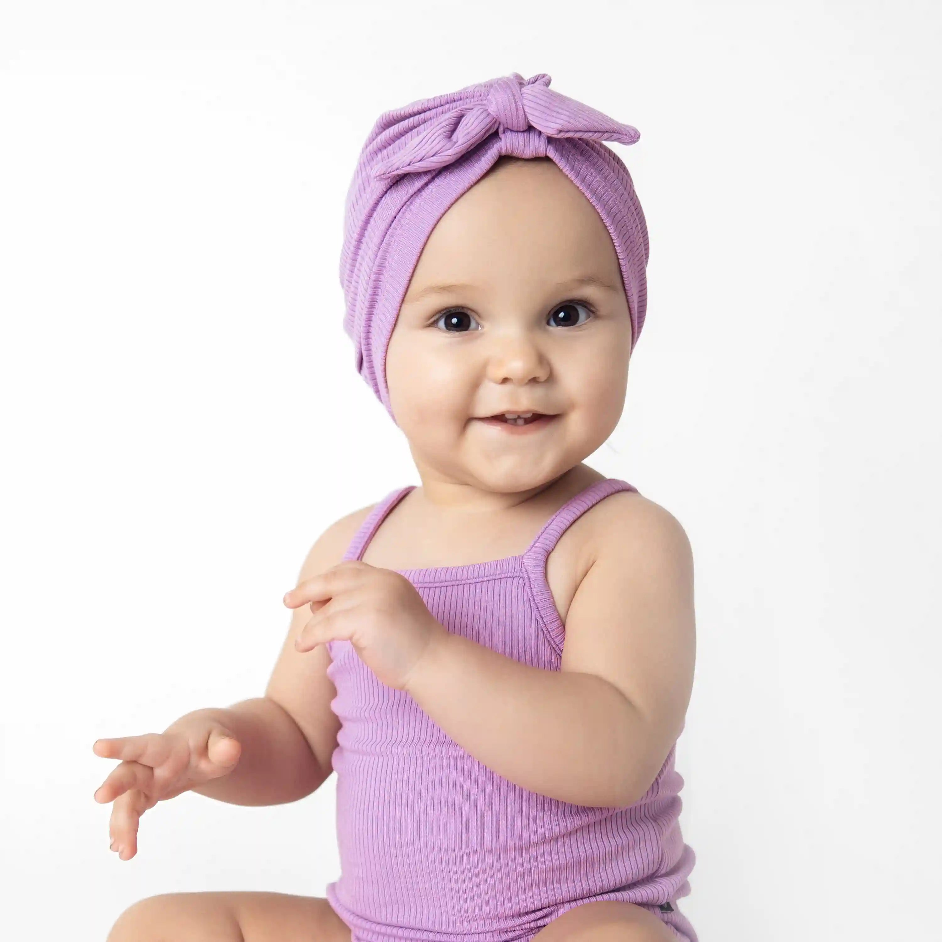 kytebabysacks.us.com