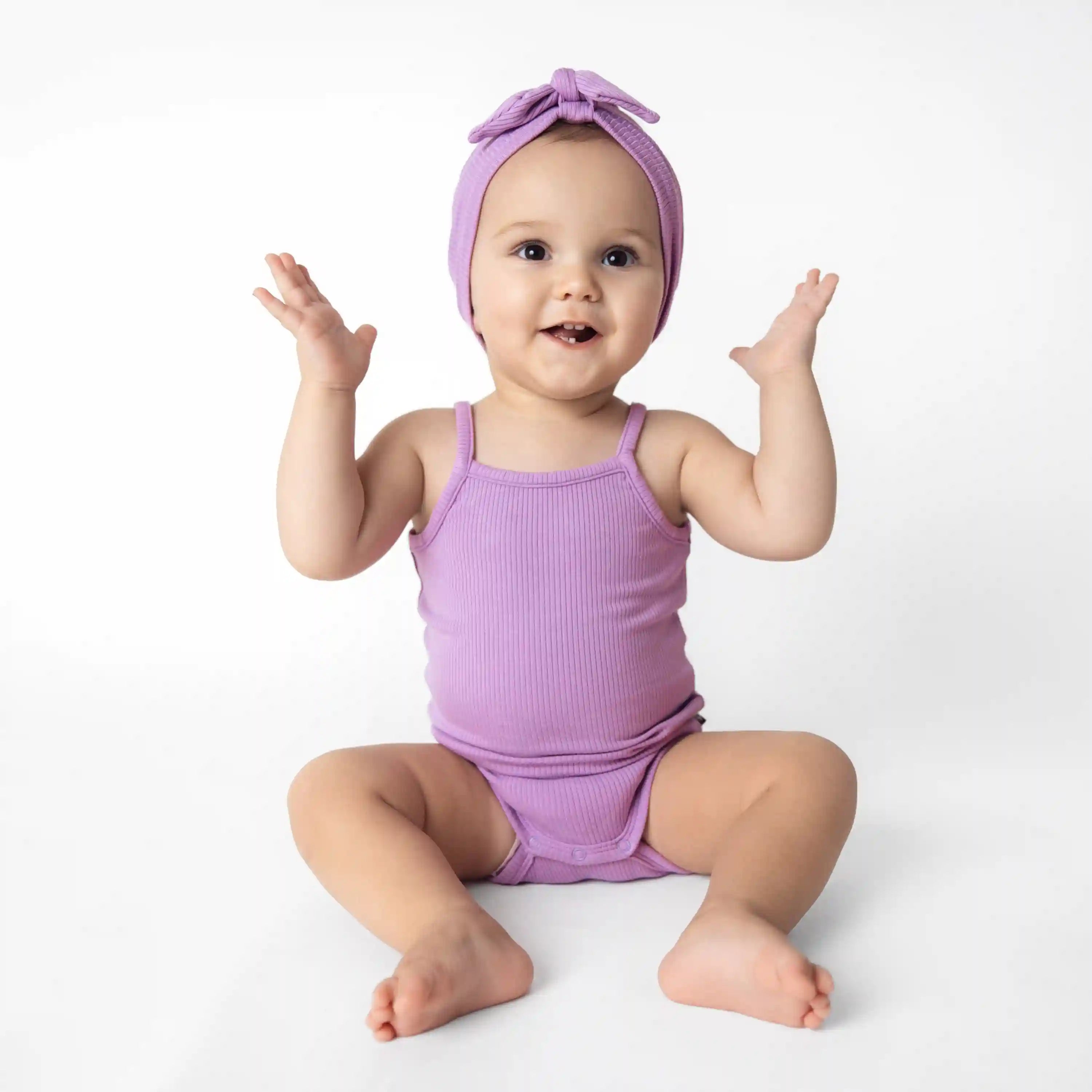 kytebabysacks.us.com