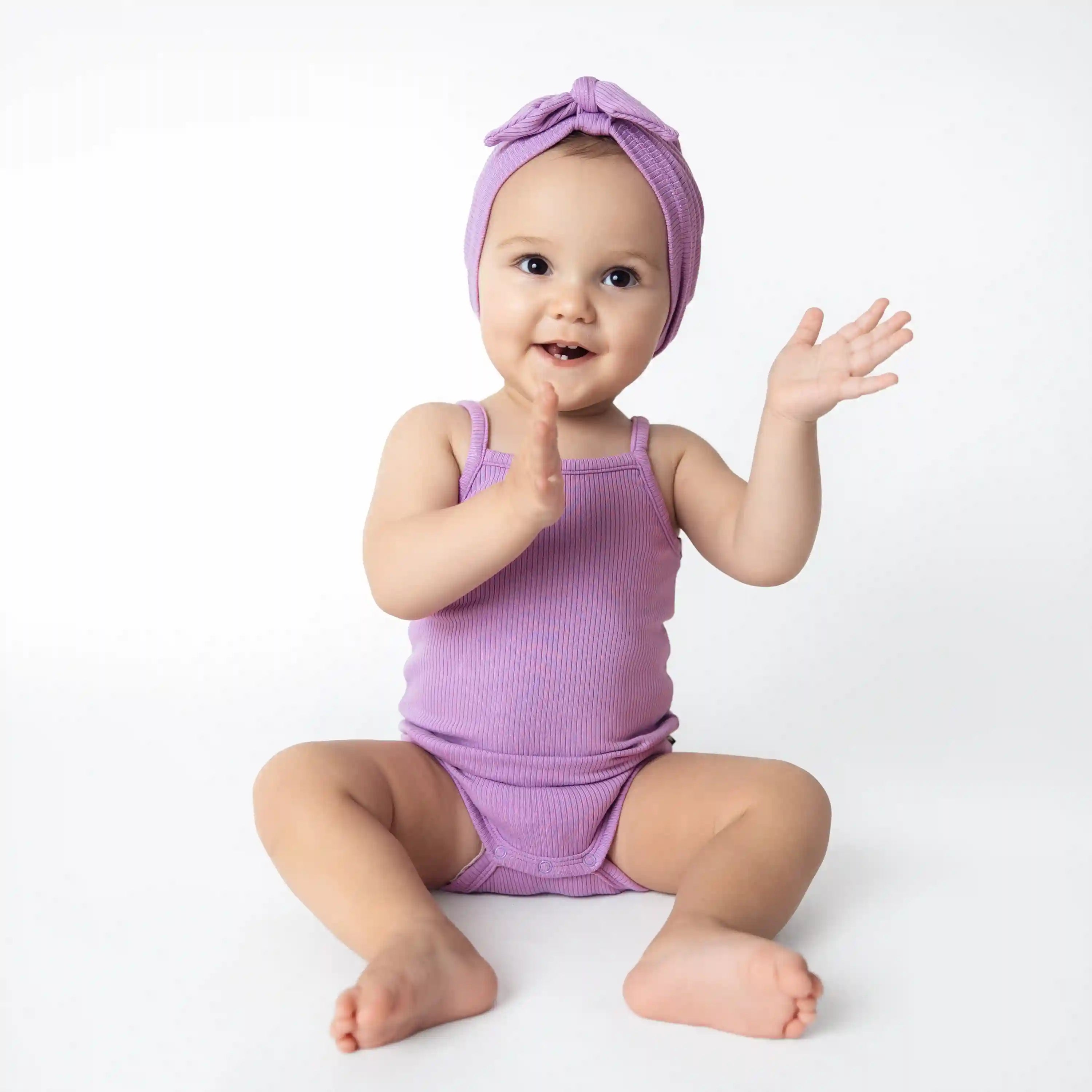 kytebabysacks.us.com