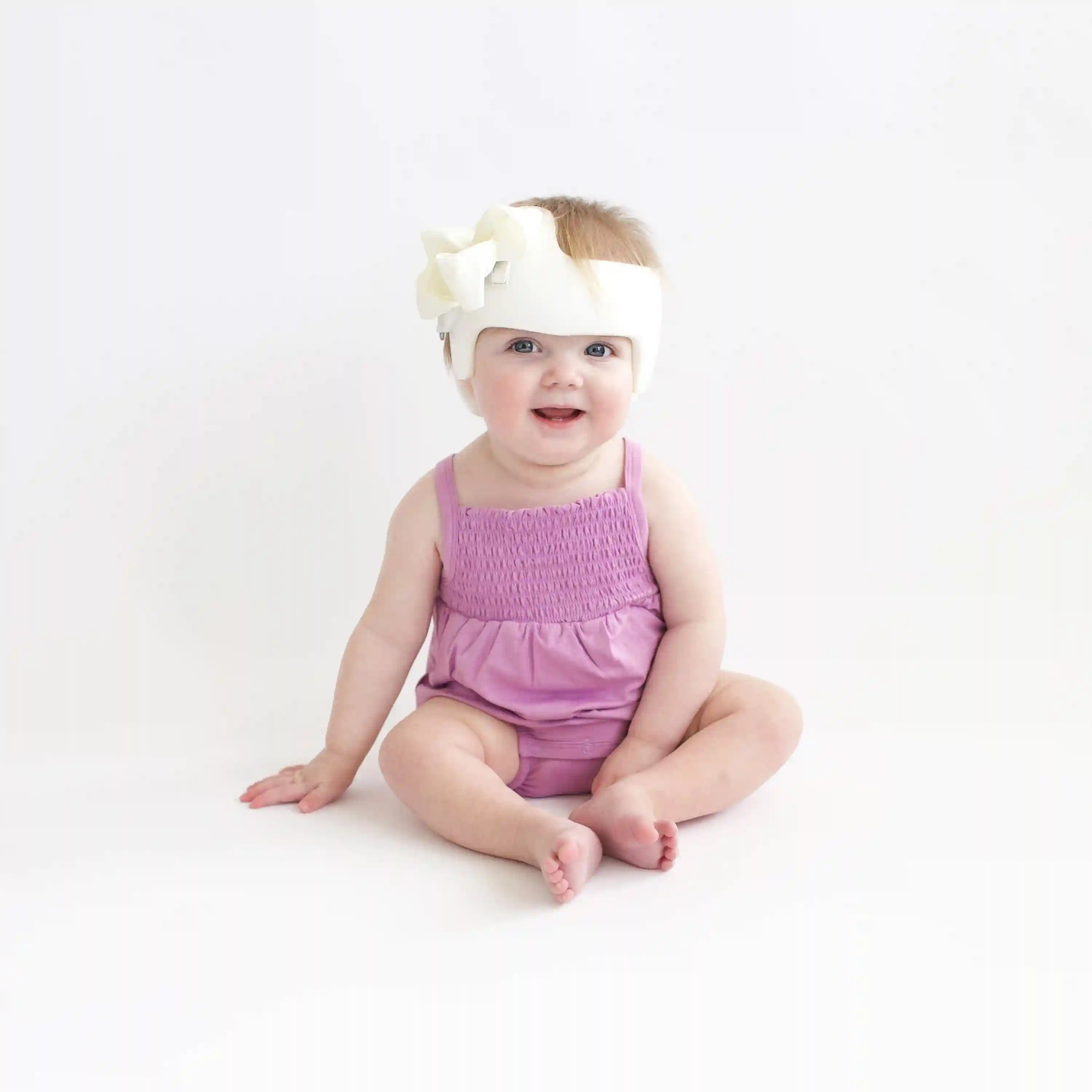 kytebabysacks.us.com